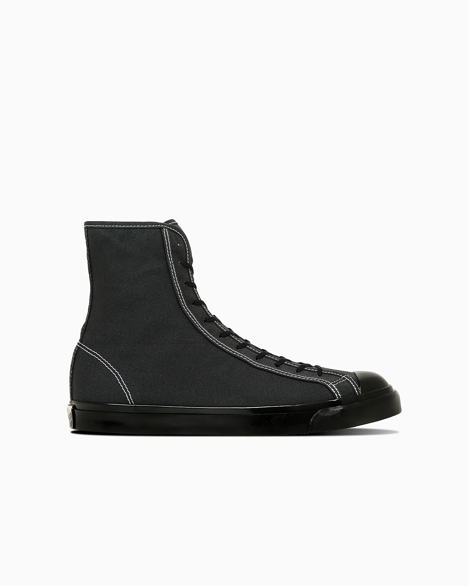 ALL STAR AGED WRESTLINGSHOES SHIN-HI - Image 3
