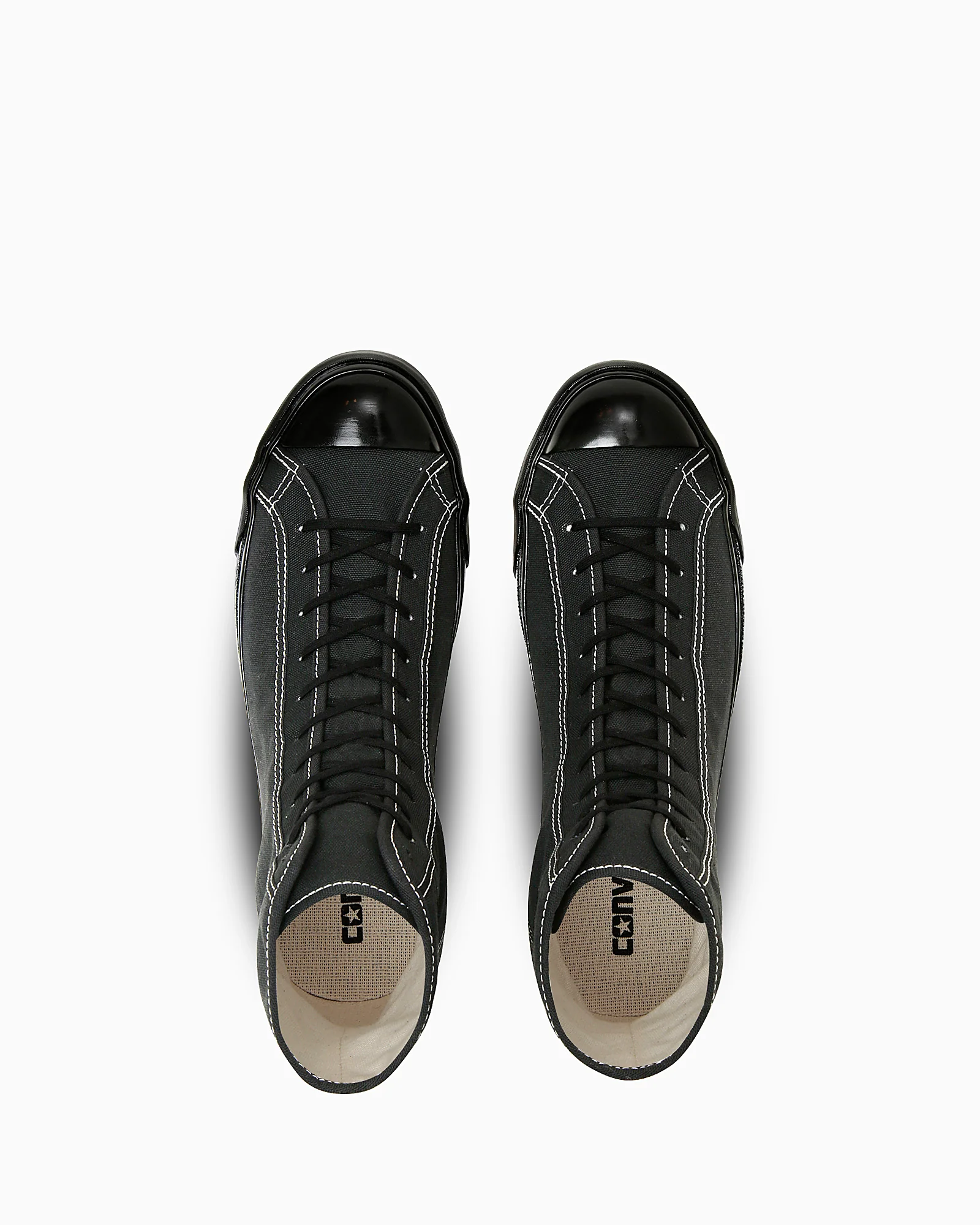 ALL STAR AGED WRESTLINGSHOES SHIN-HI - Image 4