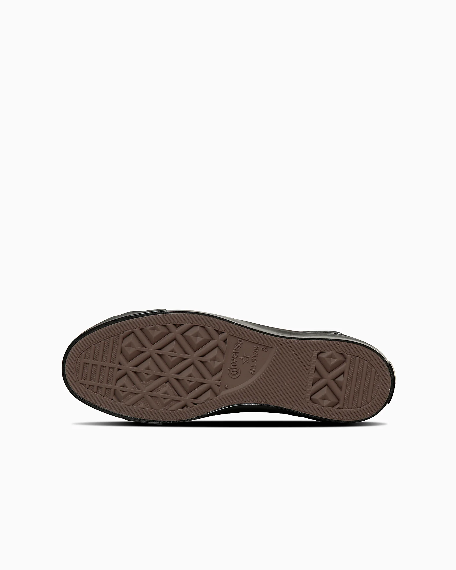 ALL STAR AGED WRESTLINGSHOES SHIN-HI - Image 6
