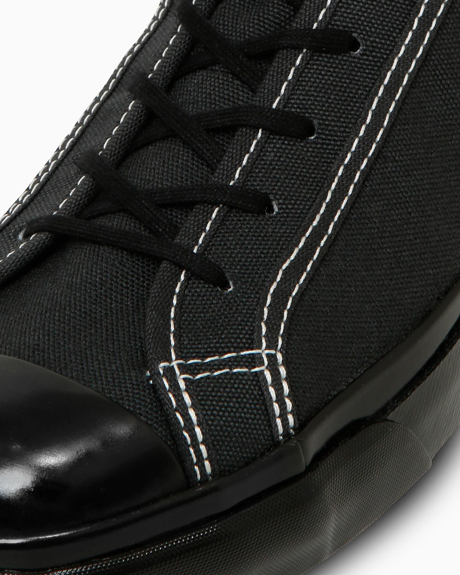 ALL STAR AGED WRESTLINGSHOES SHIN-HI - Image 7