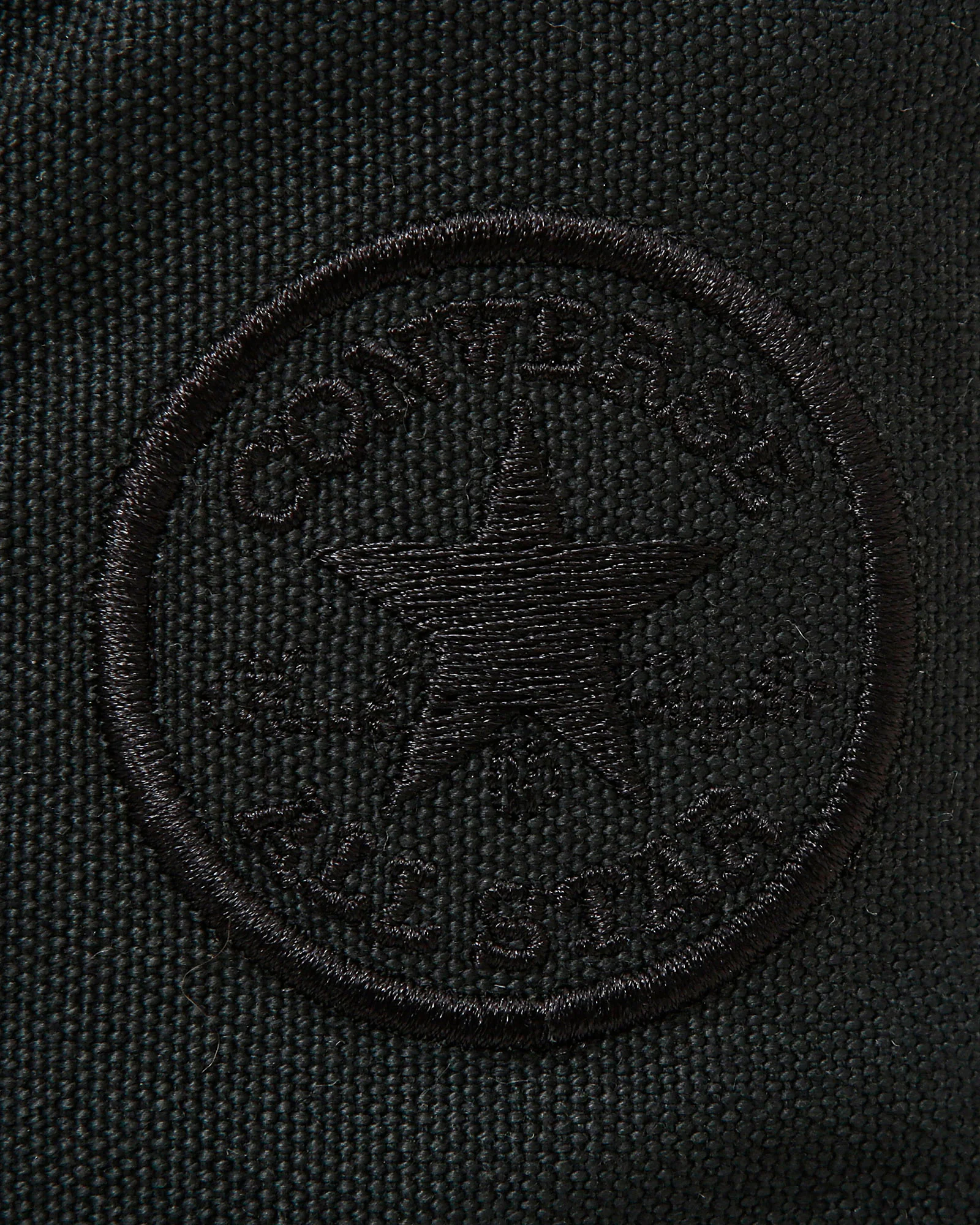 ALL STAR AGED WRESTLINGSHOES SHIN-HI - Image 9