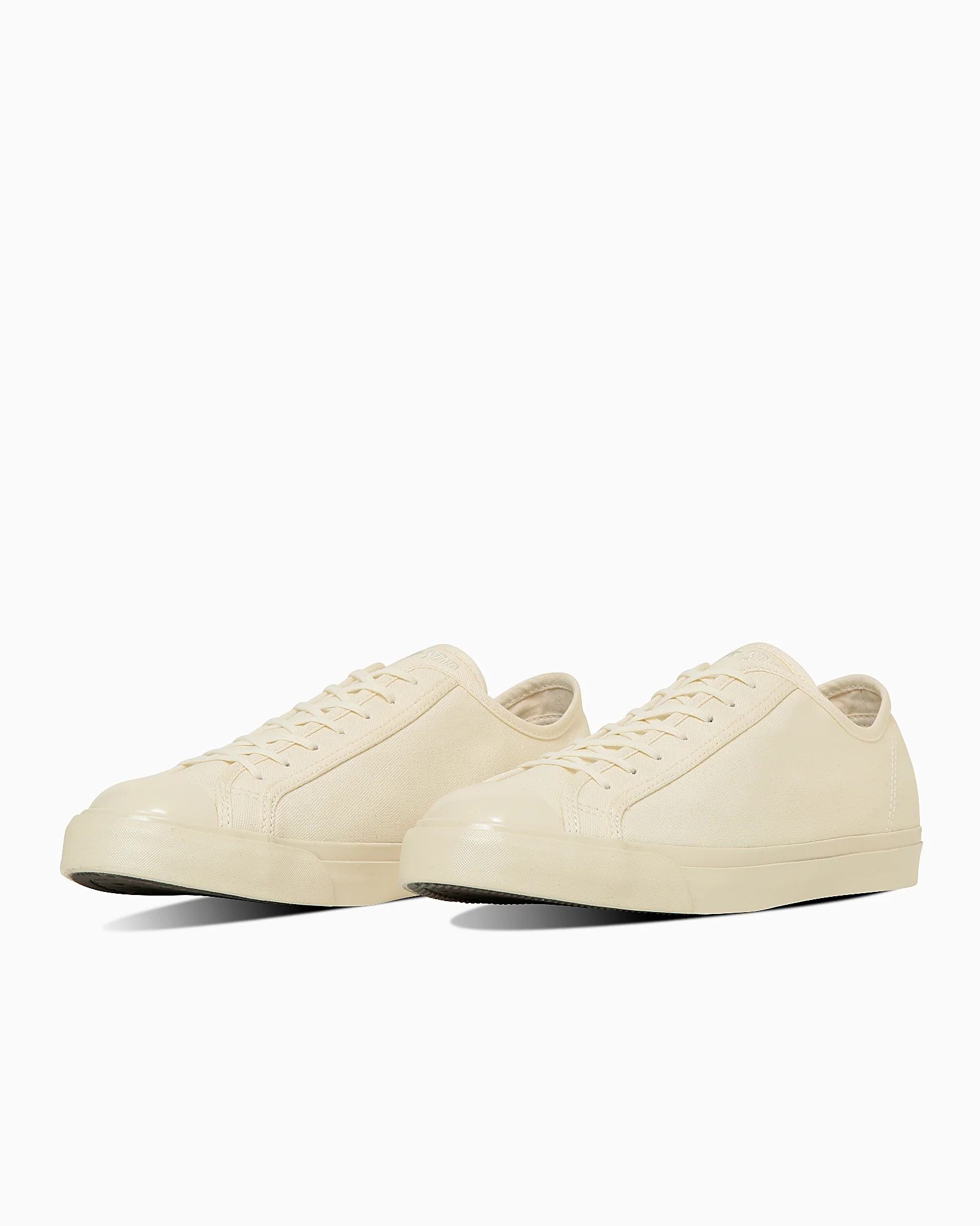 ALL STAR AGED WRESTLINGSHOES OX - Image 2