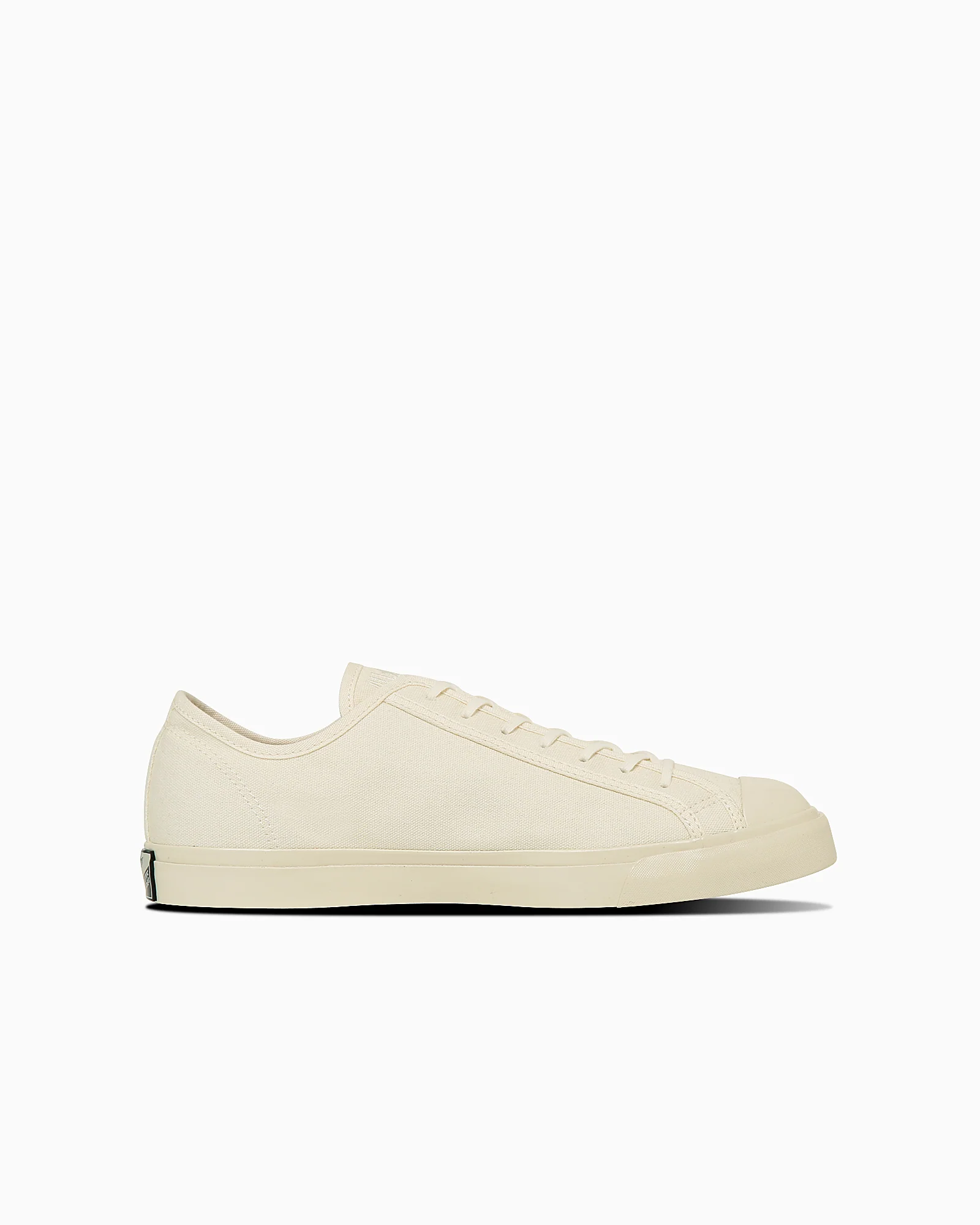 ALL STAR AGED WRESTLINGSHOES OX - Image 3