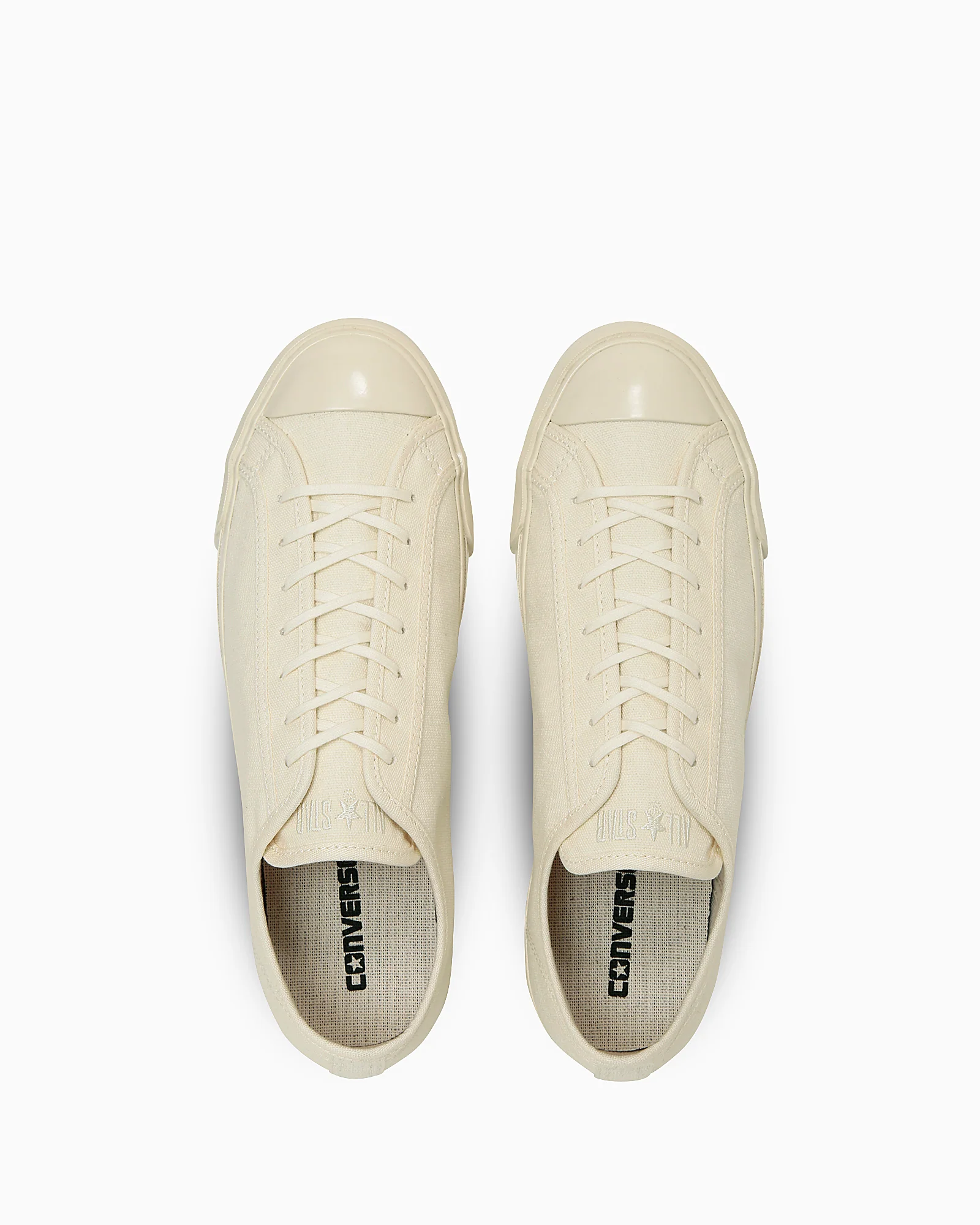 ALL STAR AGED WRESTLINGSHOES OX - Image 4