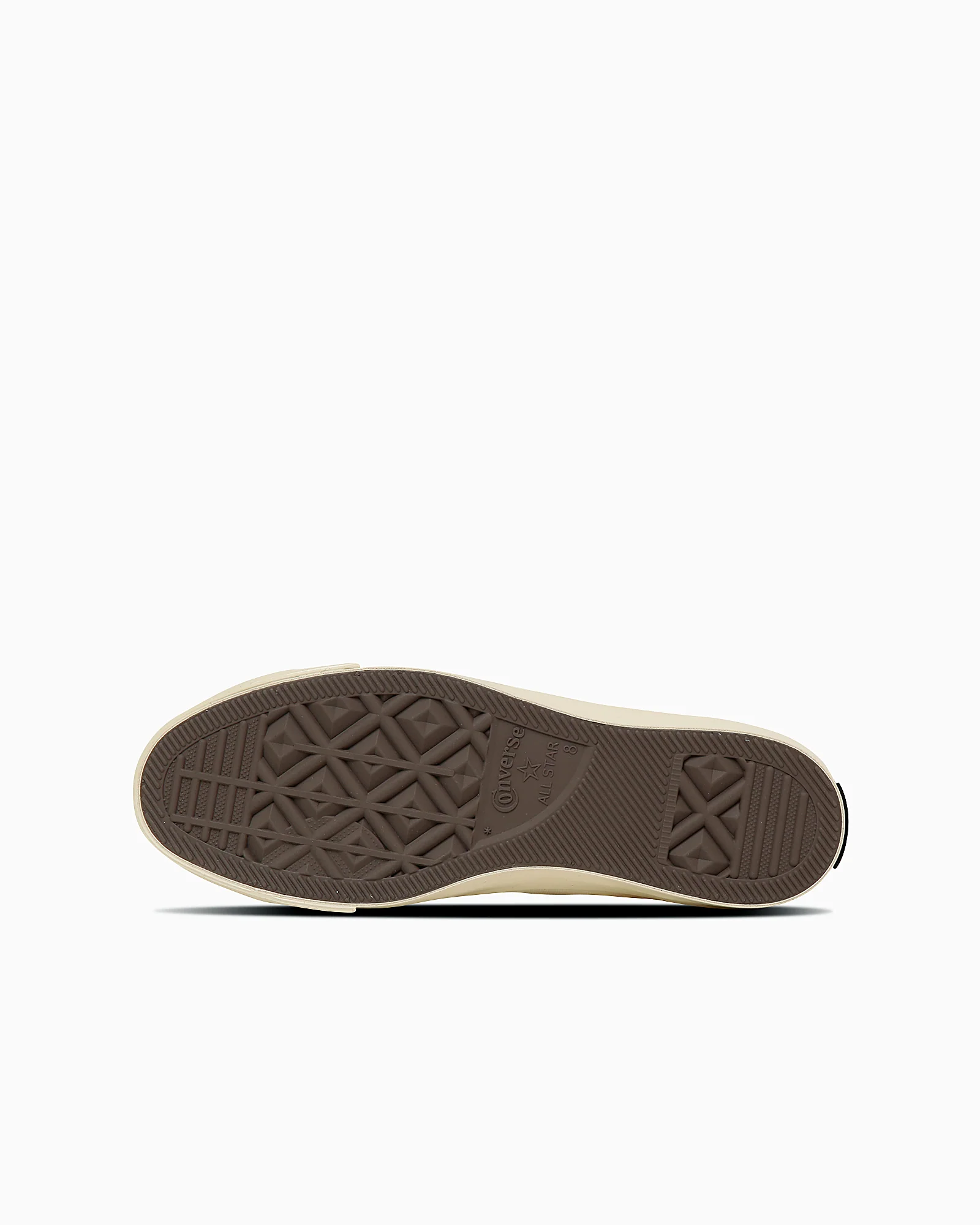 ALL STAR AGED WRESTLINGSHOES OX - Image 6