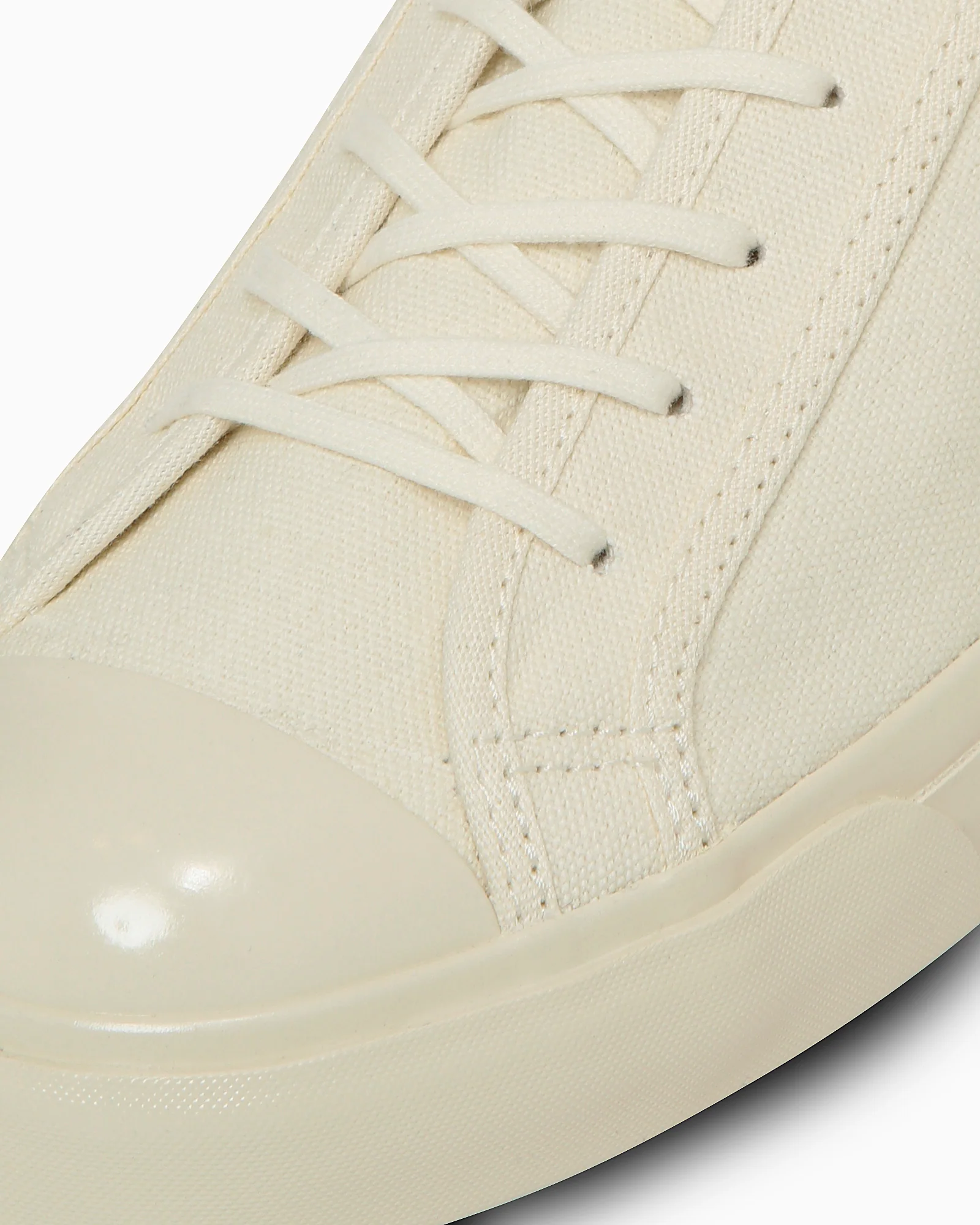 ALL STAR AGED WRESTLINGSHOES OX - Image 7