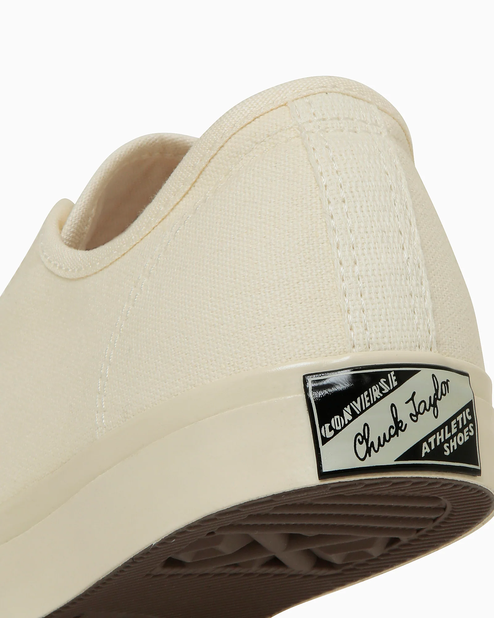 ALL STAR AGED WRESTLINGSHOES OX - Image 8