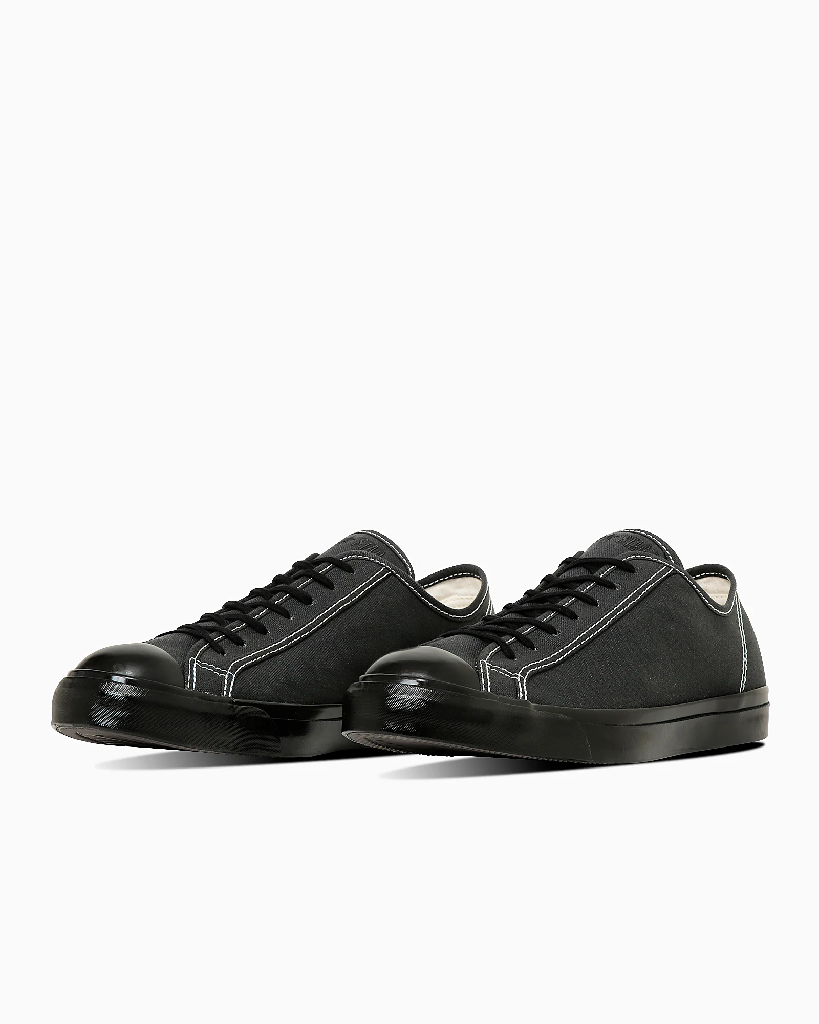 ALL STAR AGED WRESTLINGSHOES OX - Image 2