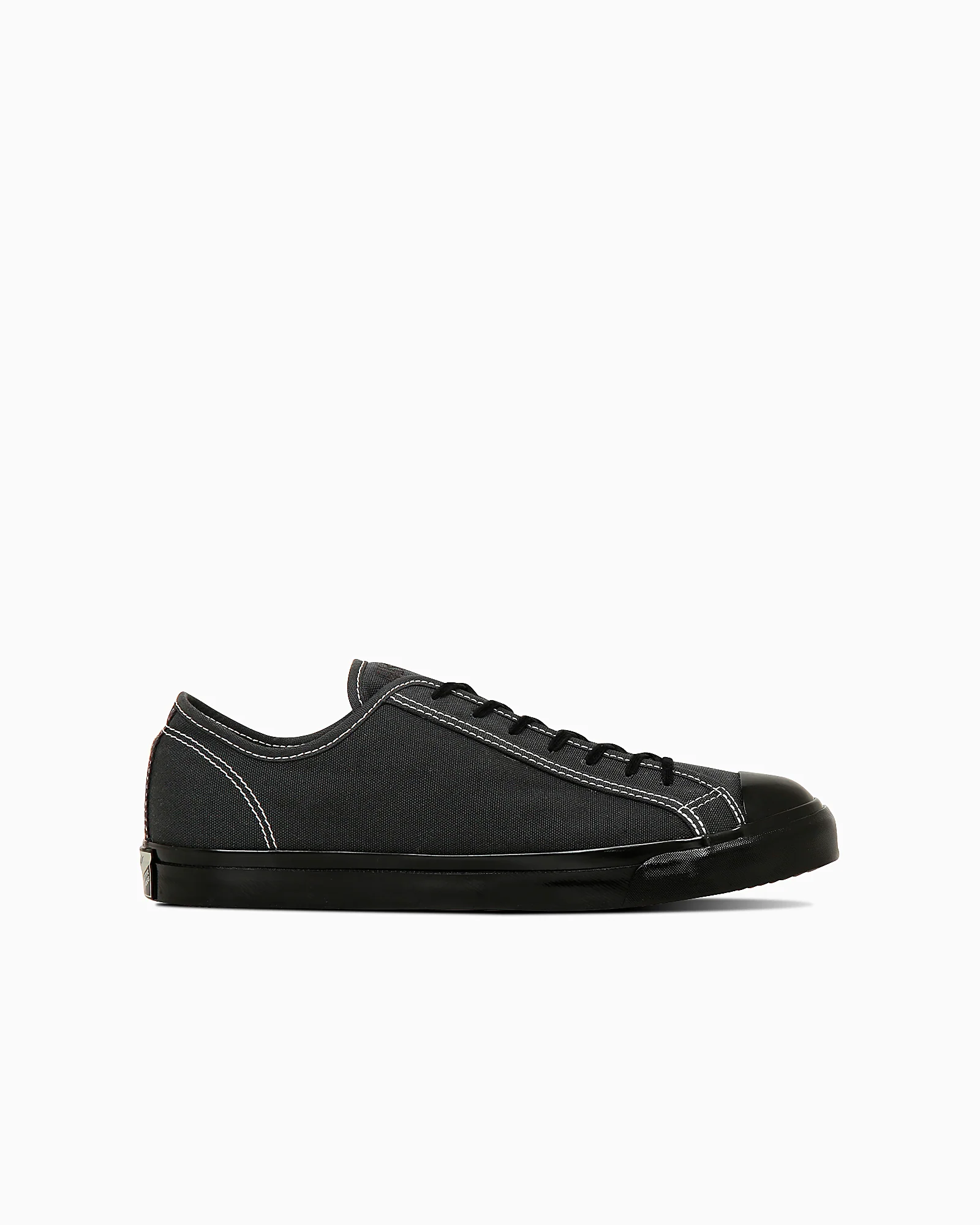 ALL STAR AGED WRESTLINGSHOES OX - Image 3