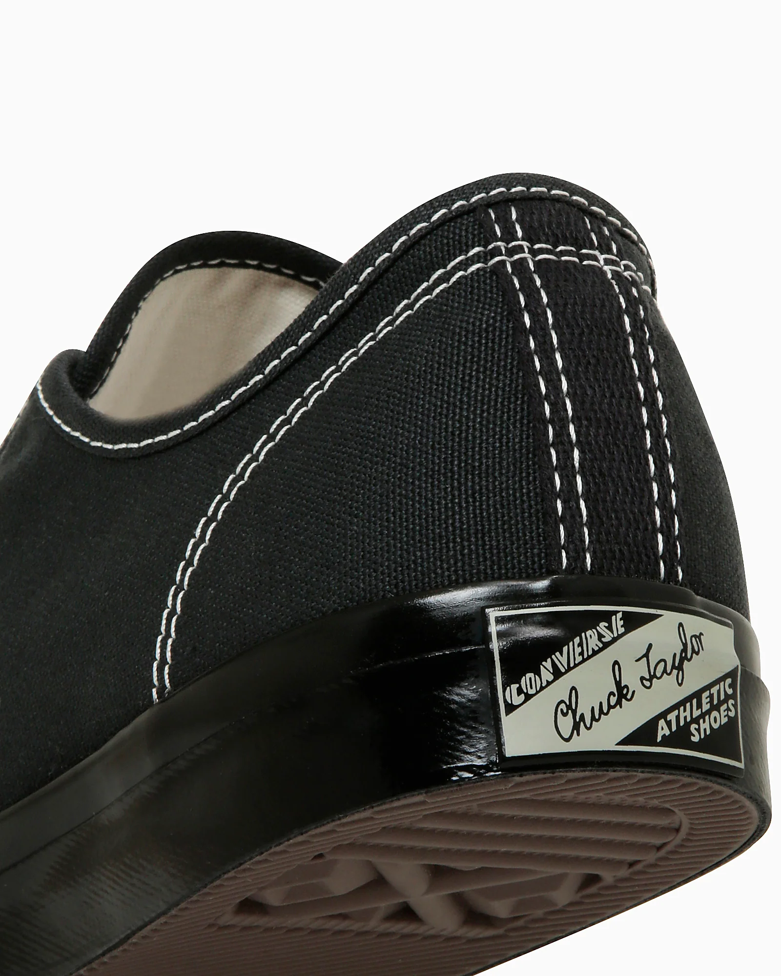 ALL STAR AGED WRESTLINGSHOES OX - Image 8