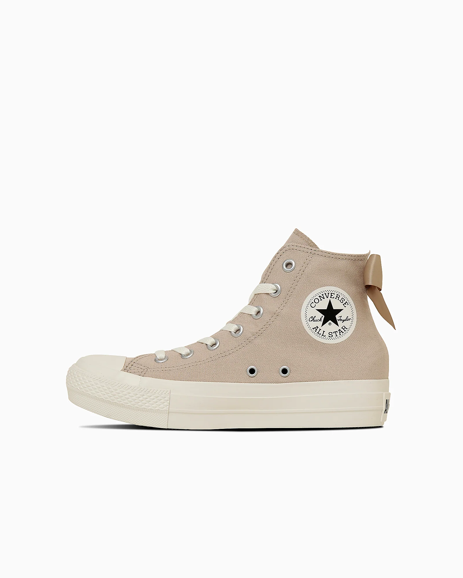 ALL STAR PLTS BACKRIBBON HI