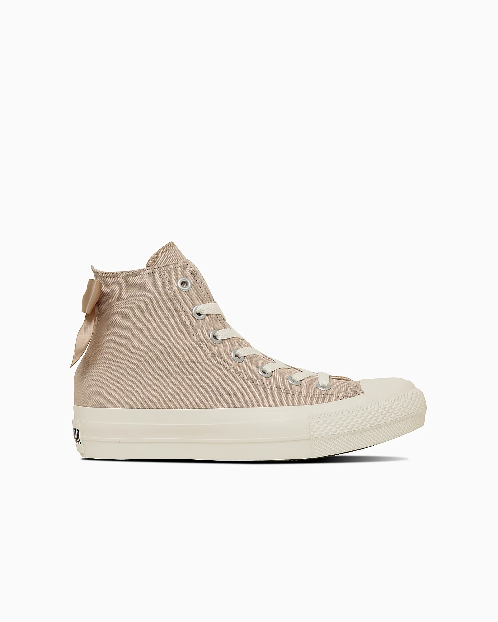 ALL STAR PLTS BACKRIBBON HI - Image 3