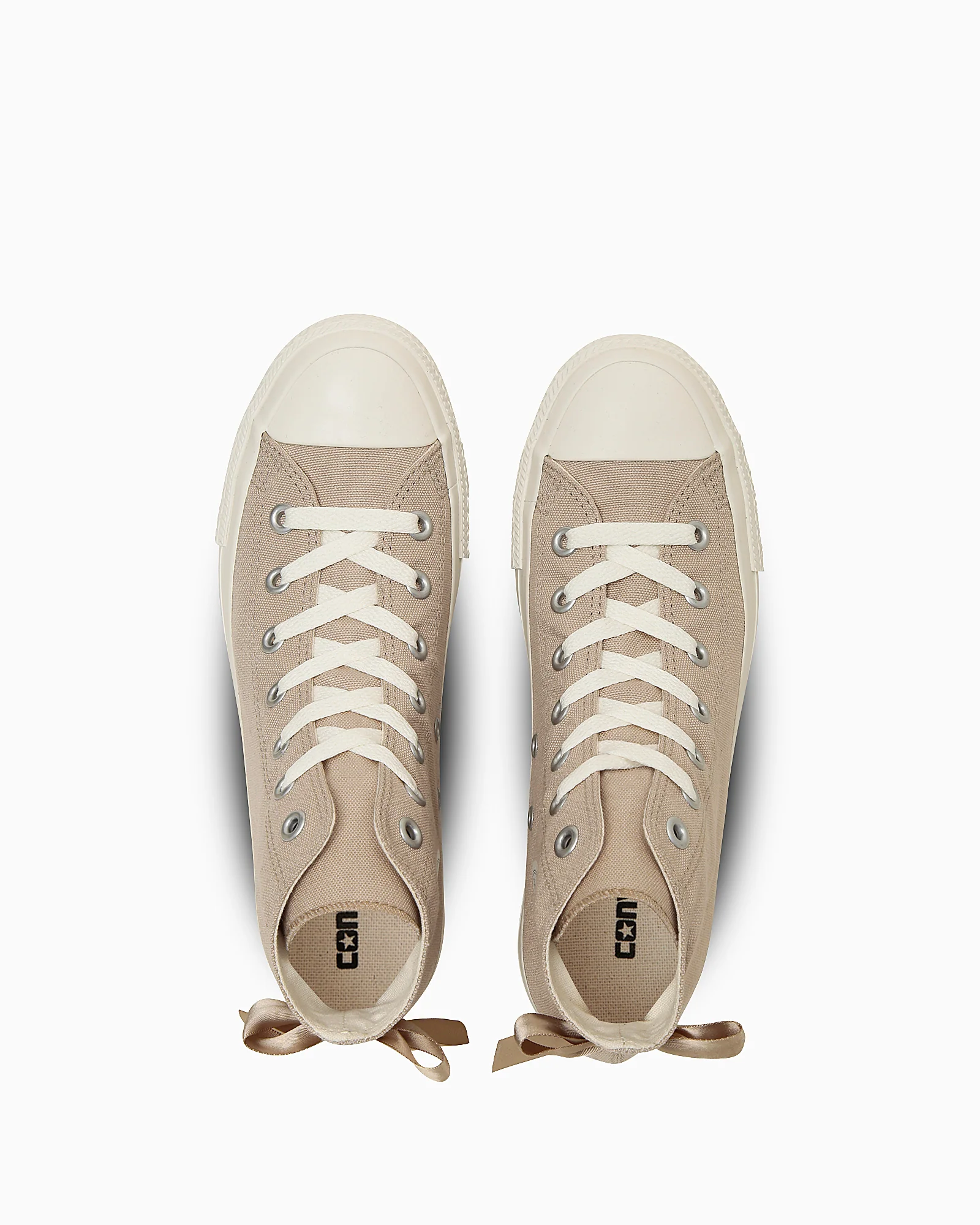 ALL STAR PLTS BACKRIBBON HI - Image 4