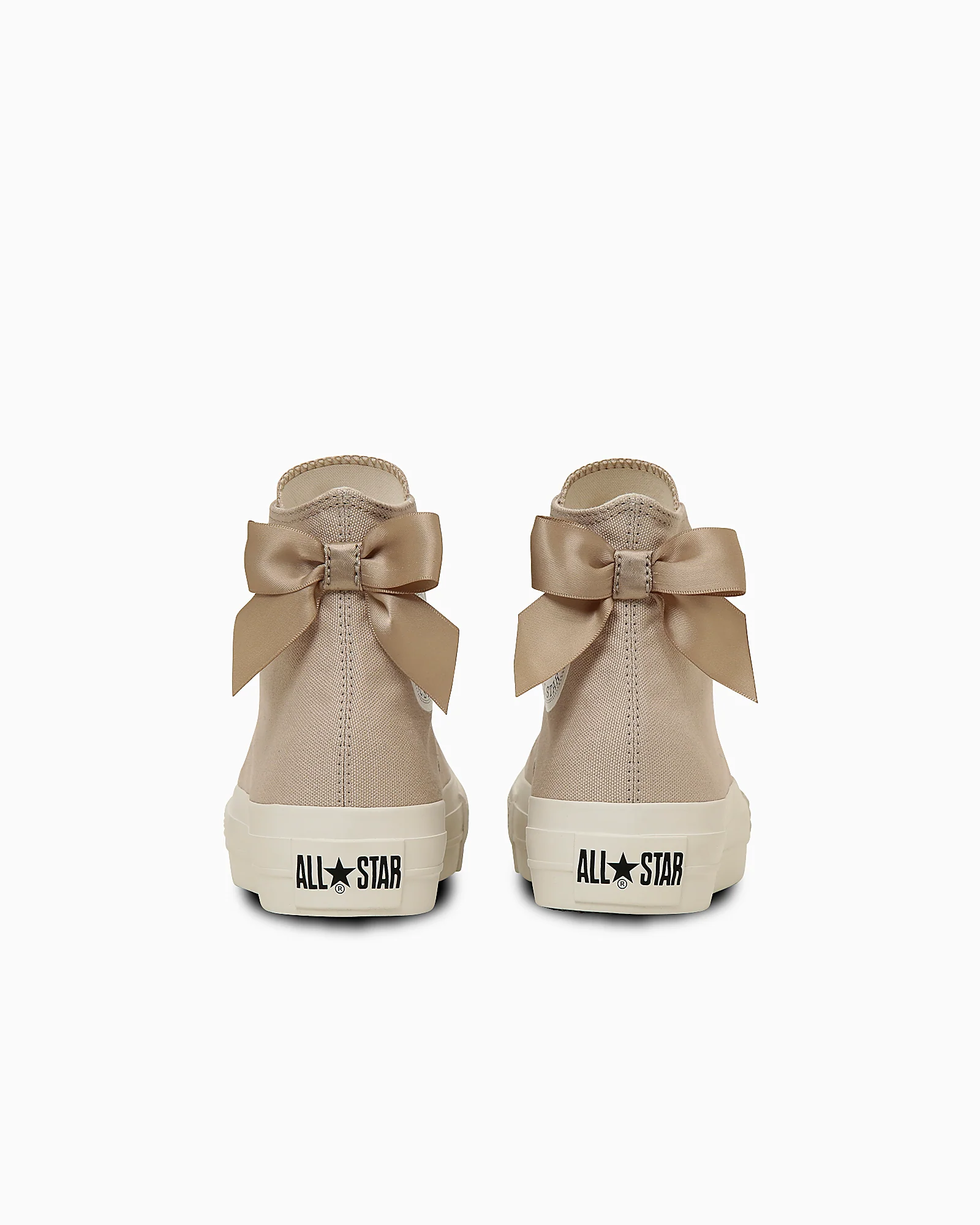 ALL STAR PLTS BACKRIBBON HI - Image 5