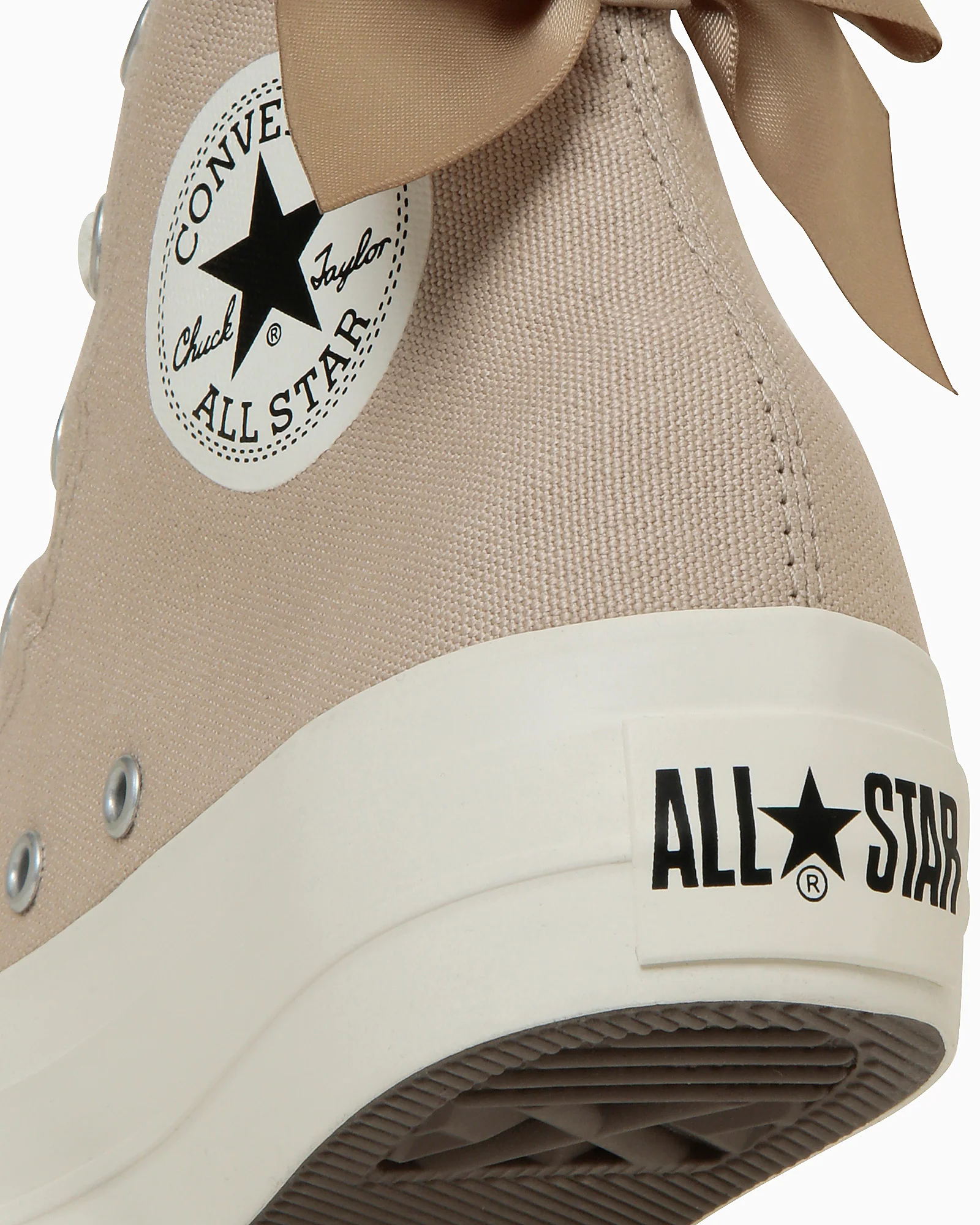 ALL STAR PLTS BACKRIBBON HI - Image 8
