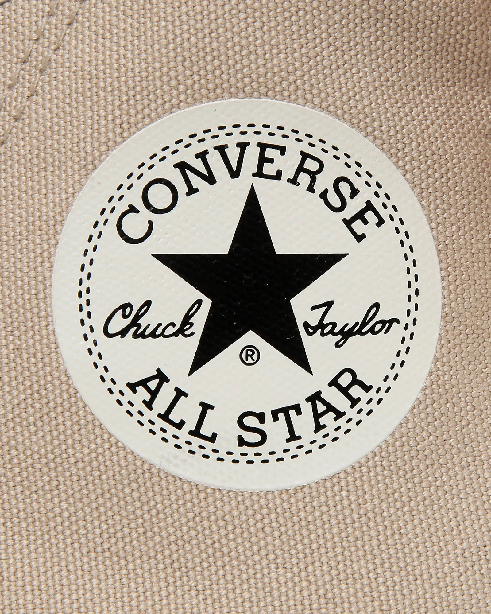 ALL STAR PLTS BACKRIBBON HI - Image 9