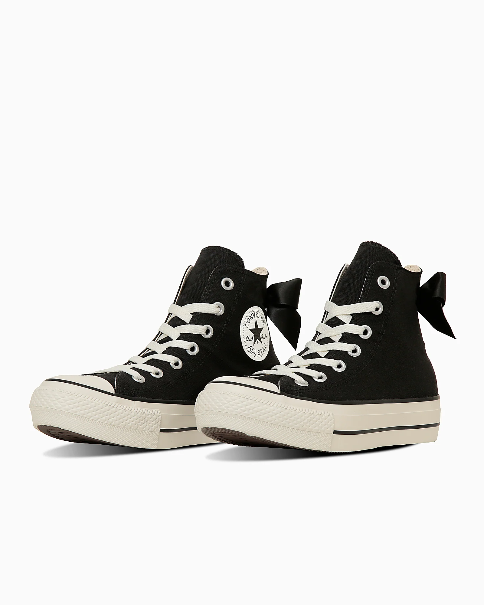 ALL STAR PLTS BACKRIBBON HI - Image 2