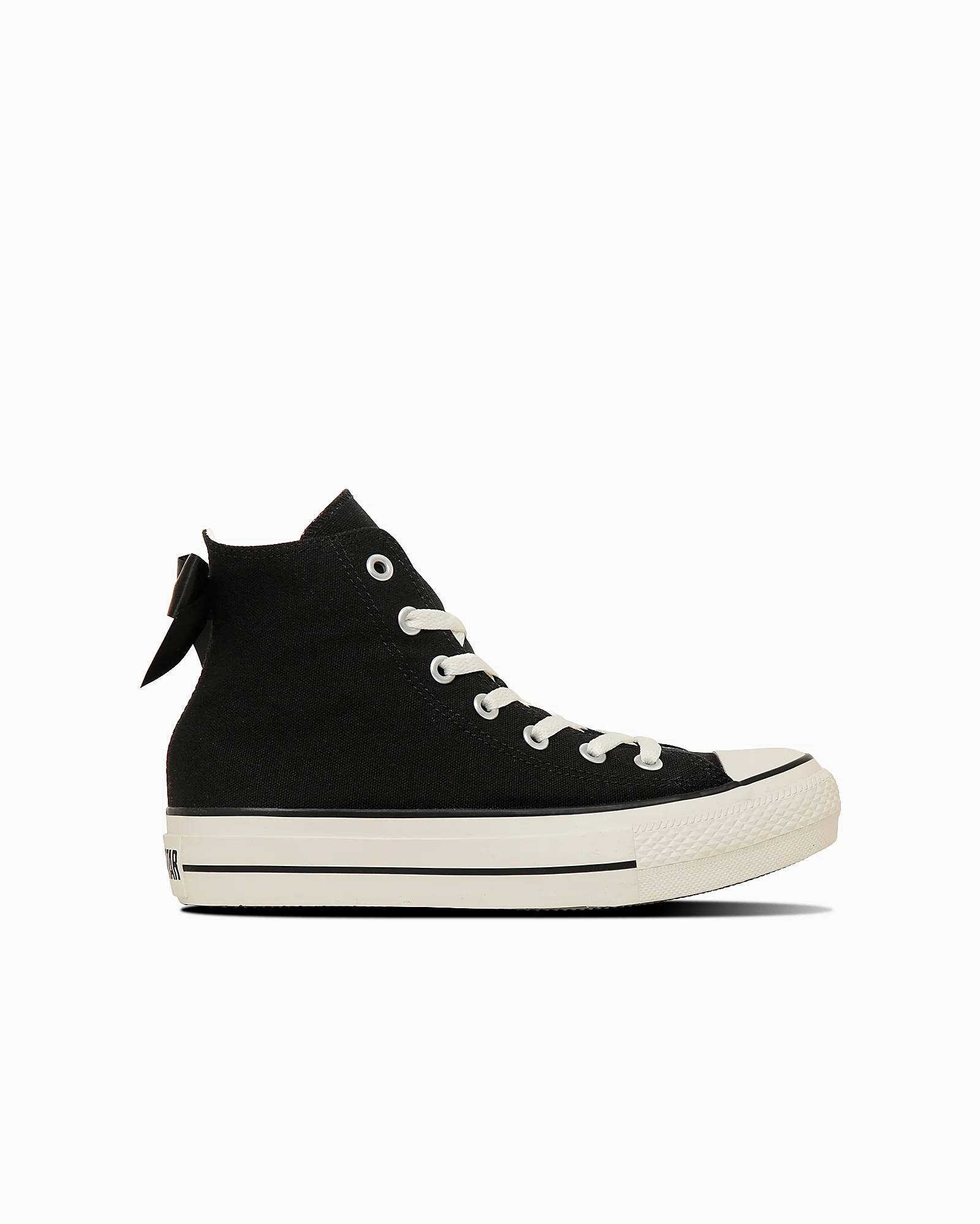 ALL STAR PLTS BACKRIBBON HI - Image 3