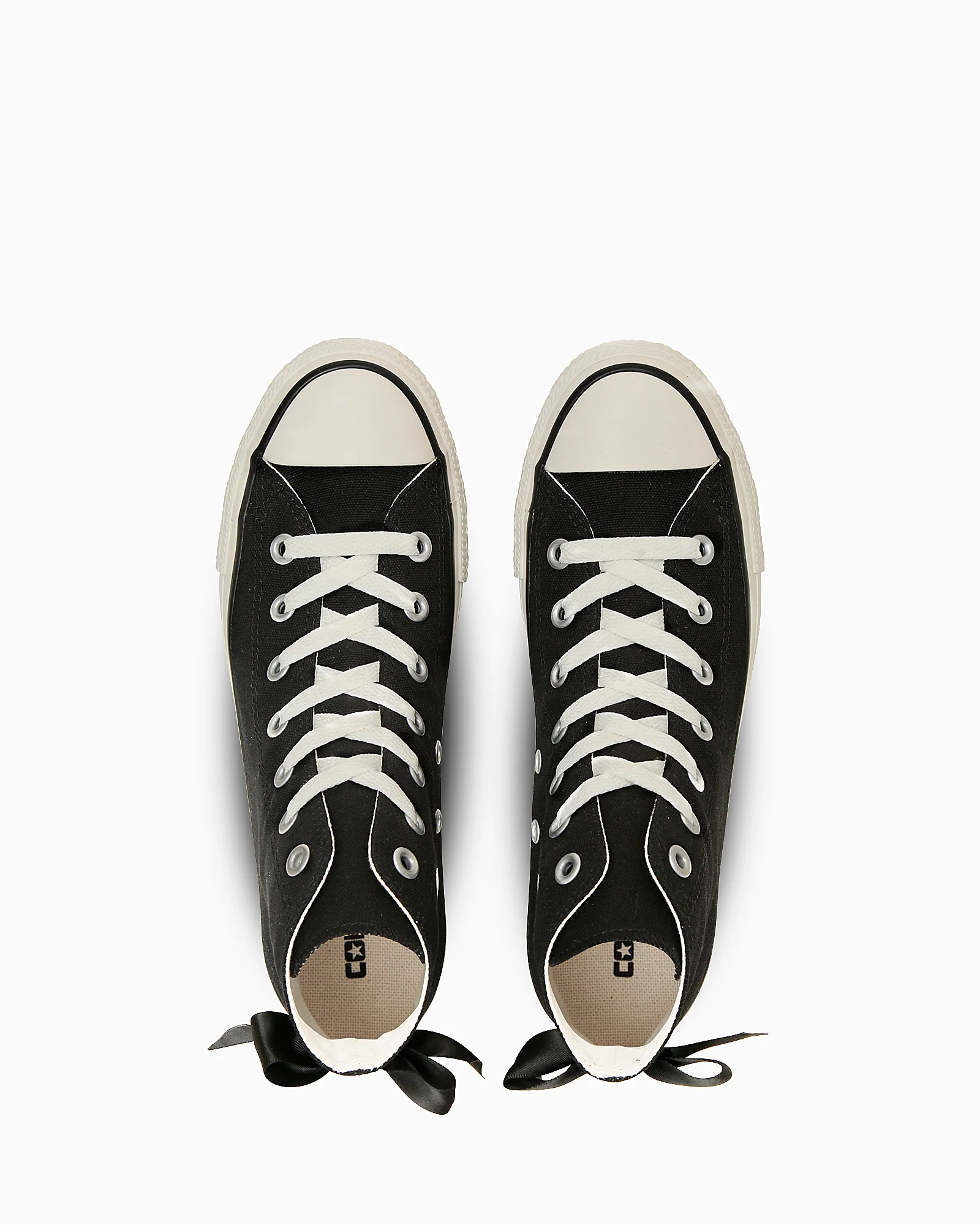 ALL STAR PLTS BACKRIBBON HI - Image 4
