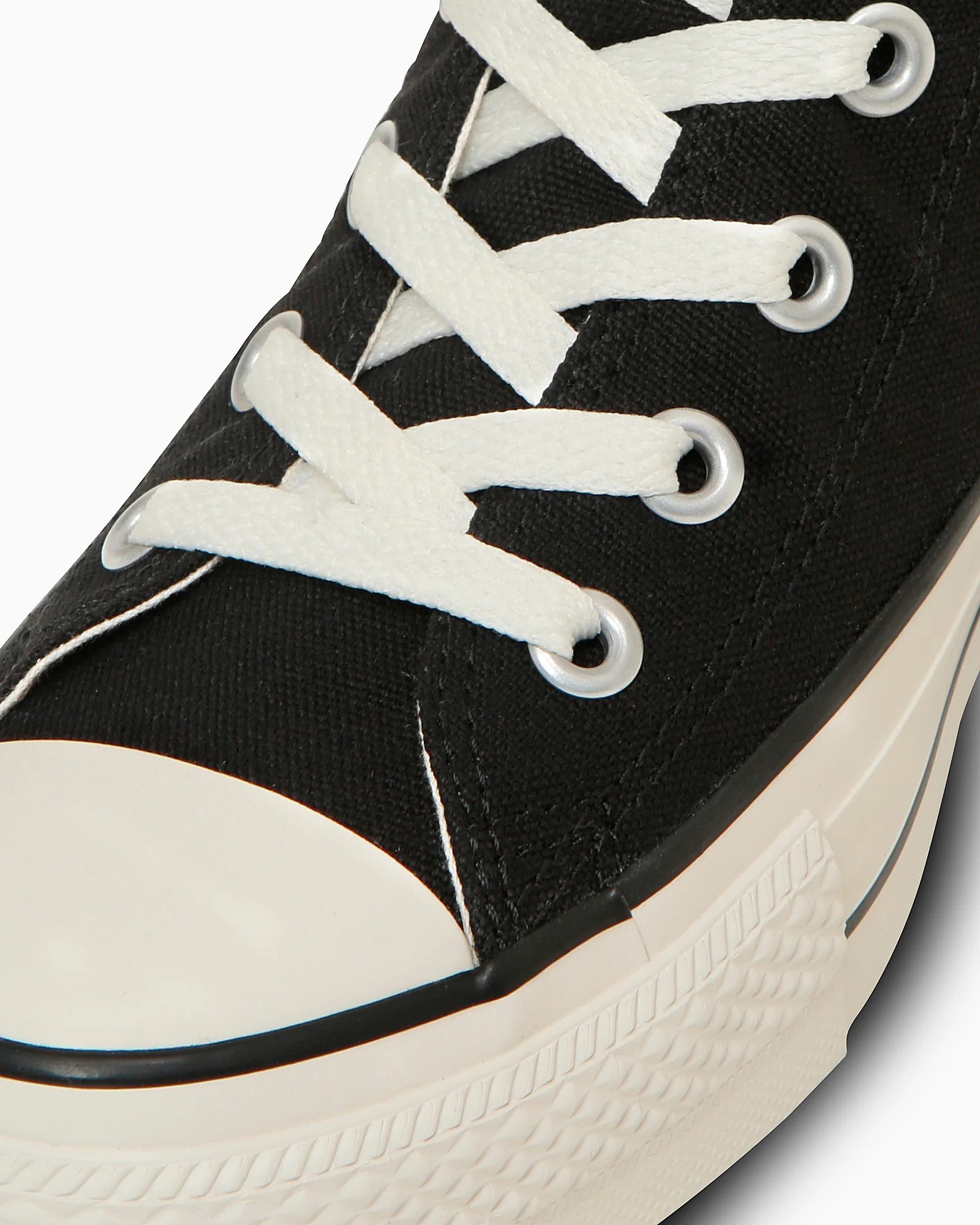 ALL STAR PLTS BACKRIBBON HI - Image 7