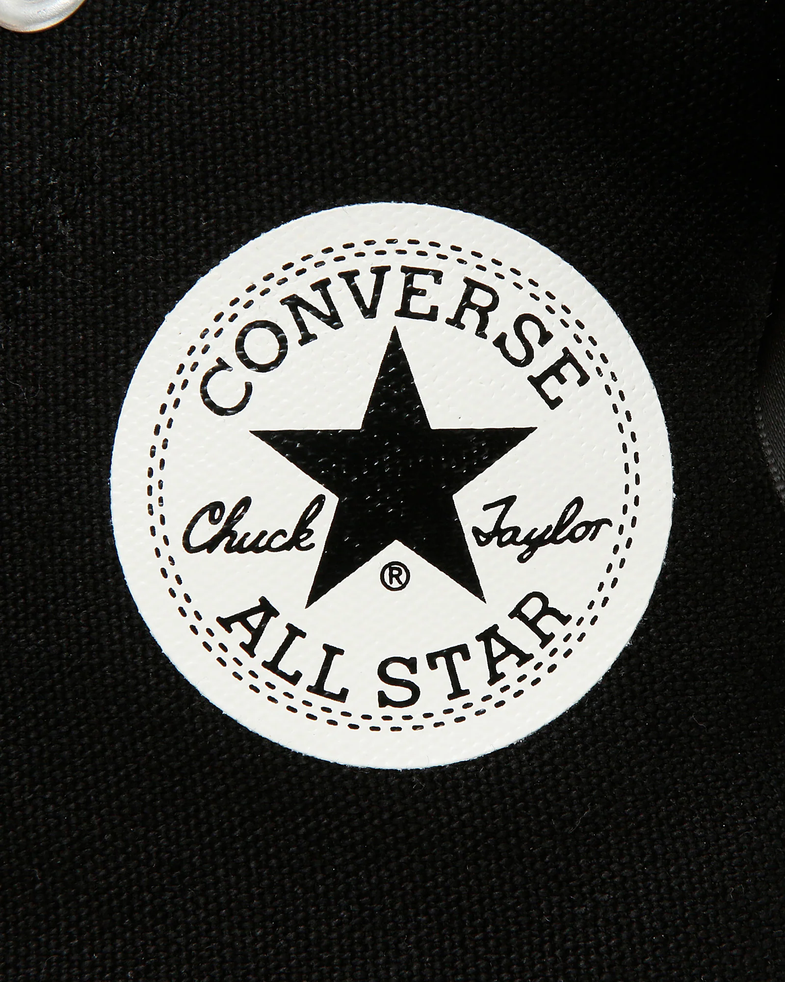 ALL STAR PLTS BACKRIBBON HI - Image 9