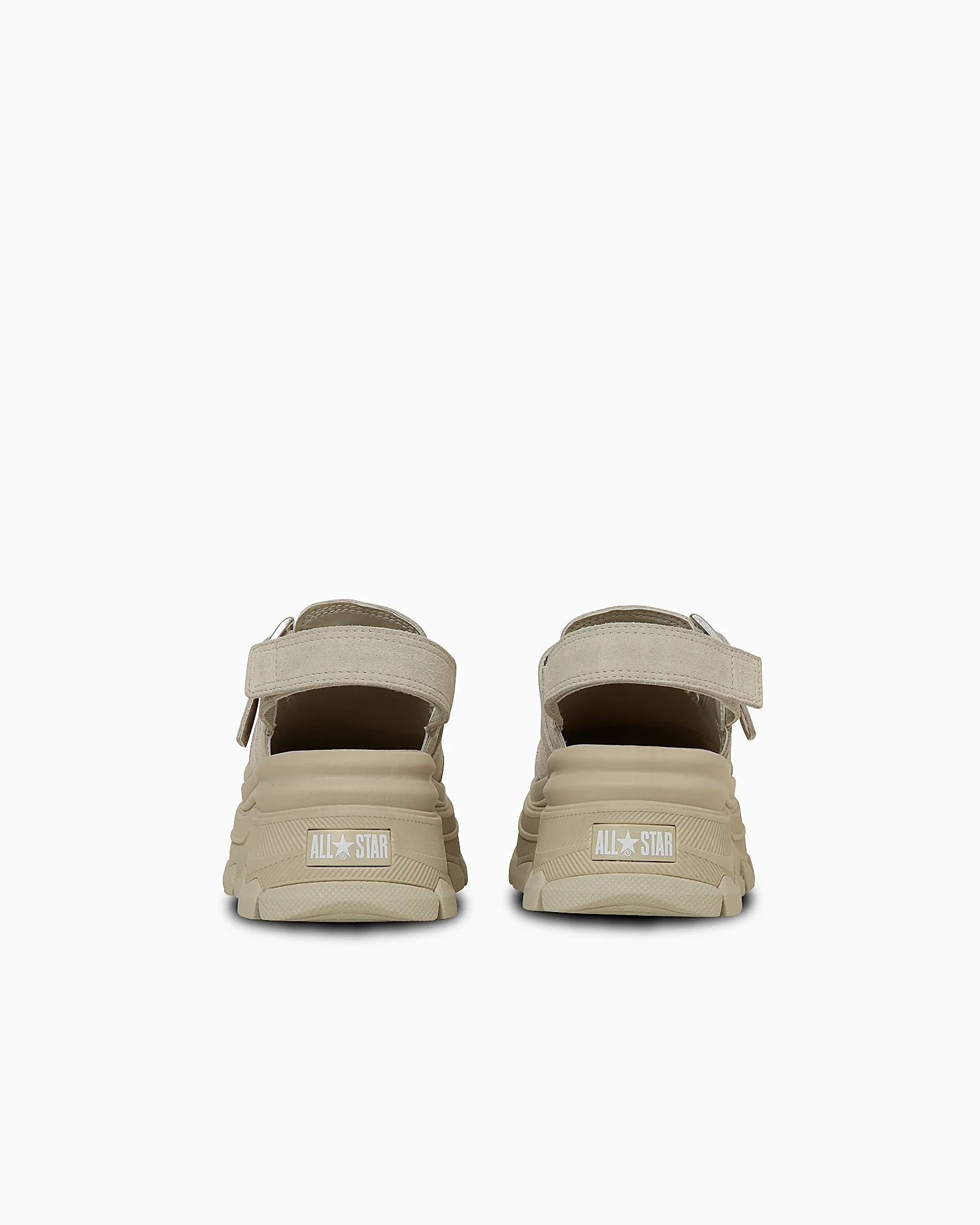 ALL STAR TREKWAVE CLOGSANDAL - Image 5