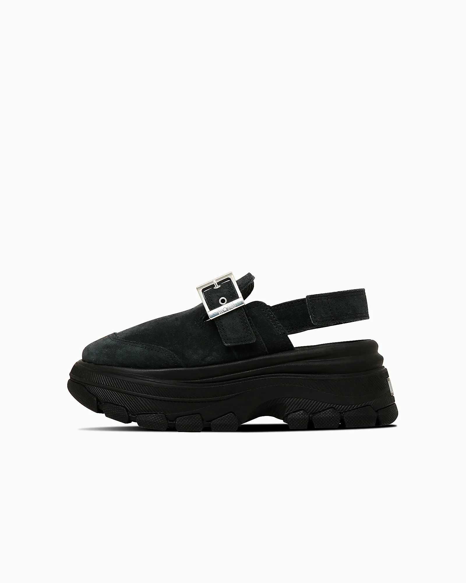 ALL STAR TREKWAVE CLOGSANDAL