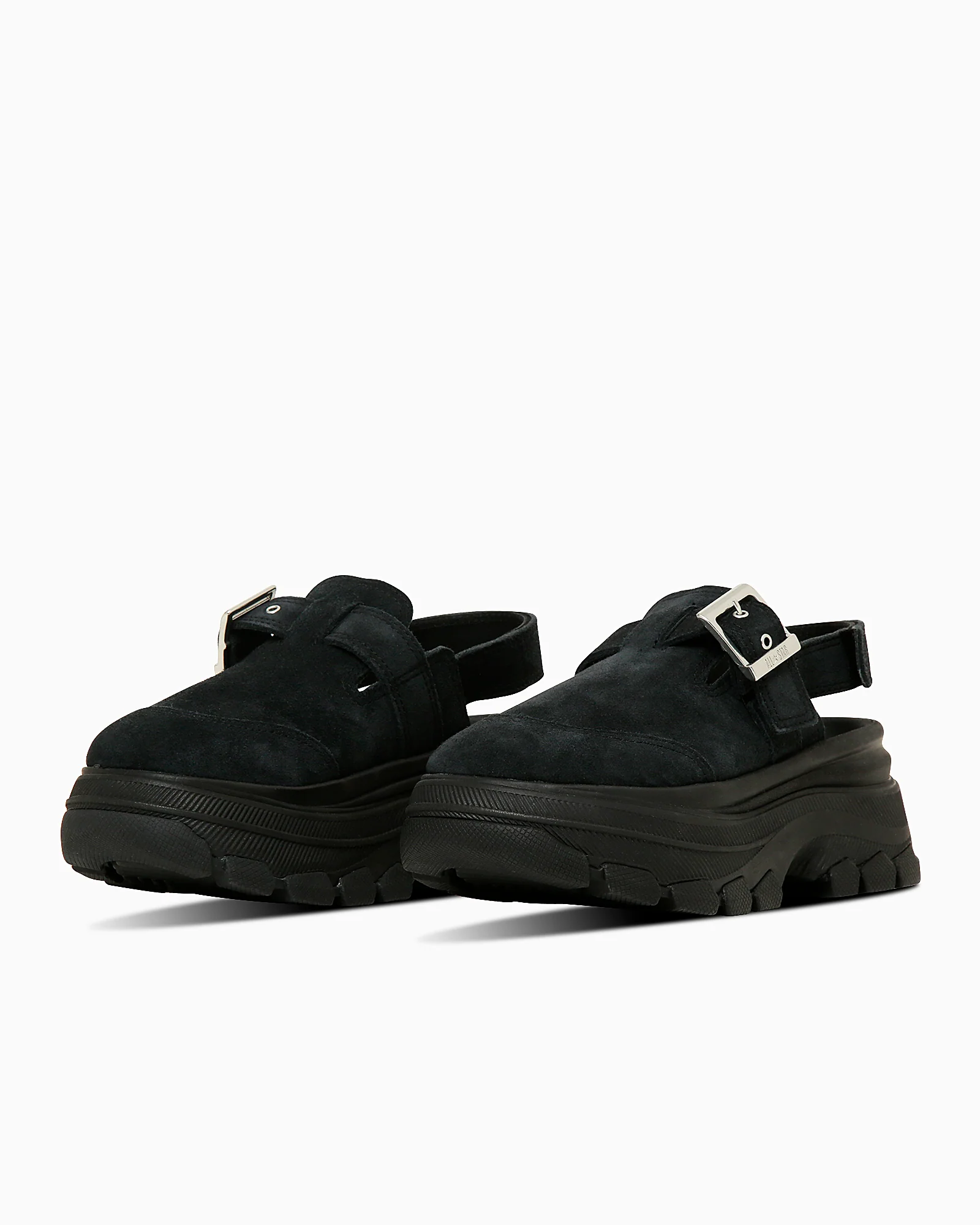 ALL STAR TREKWAVE CLOGSANDAL - Image 2