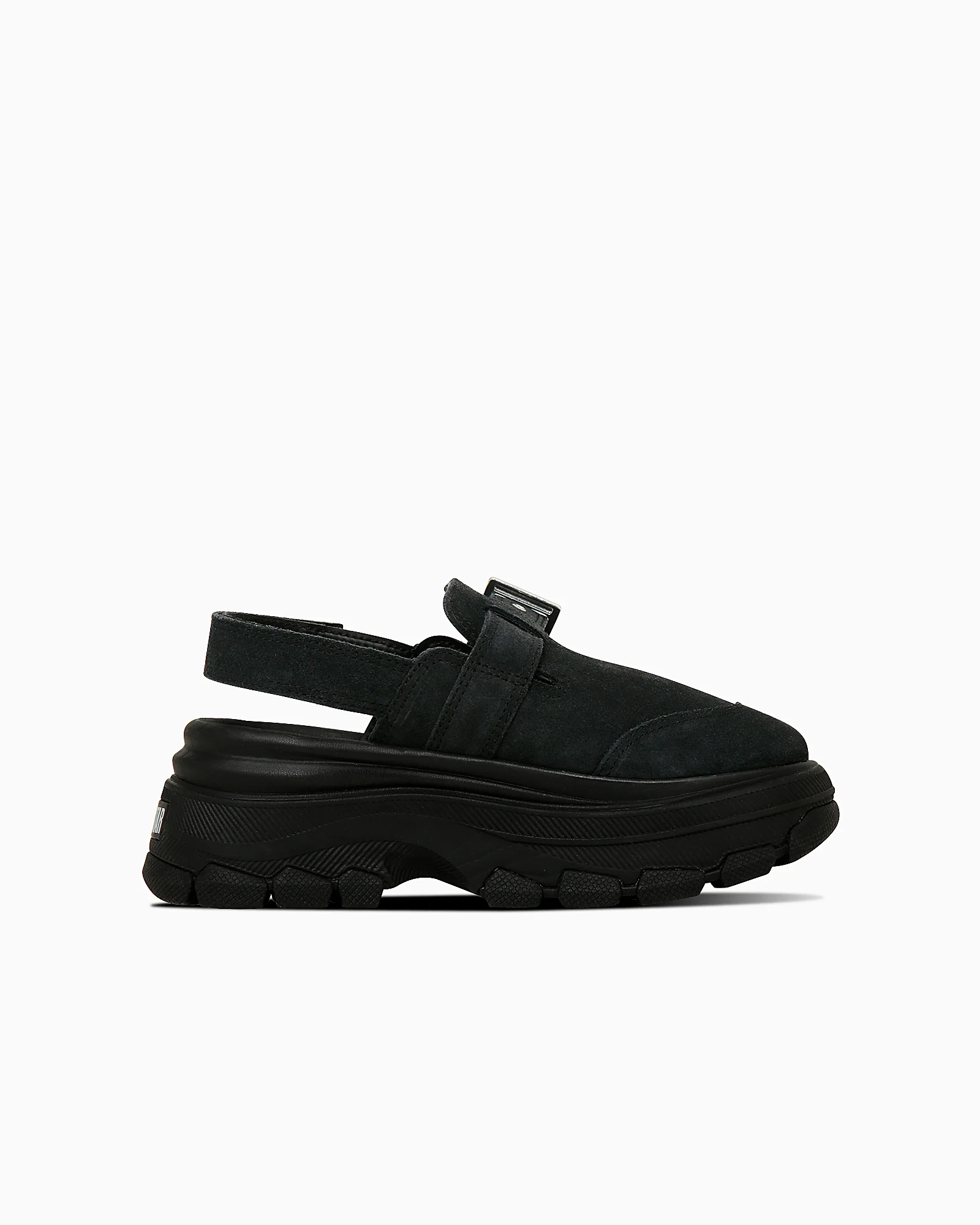 ALL STAR TREKWAVE CLOGSANDAL - Image 3