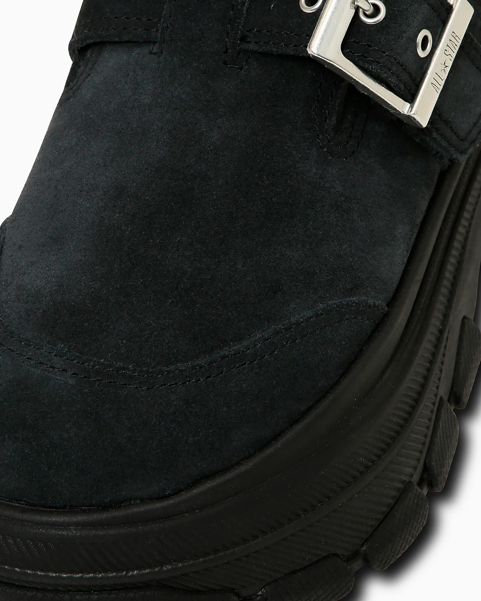 ALL STAR TREKWAVE CLOGSANDAL - Image 7