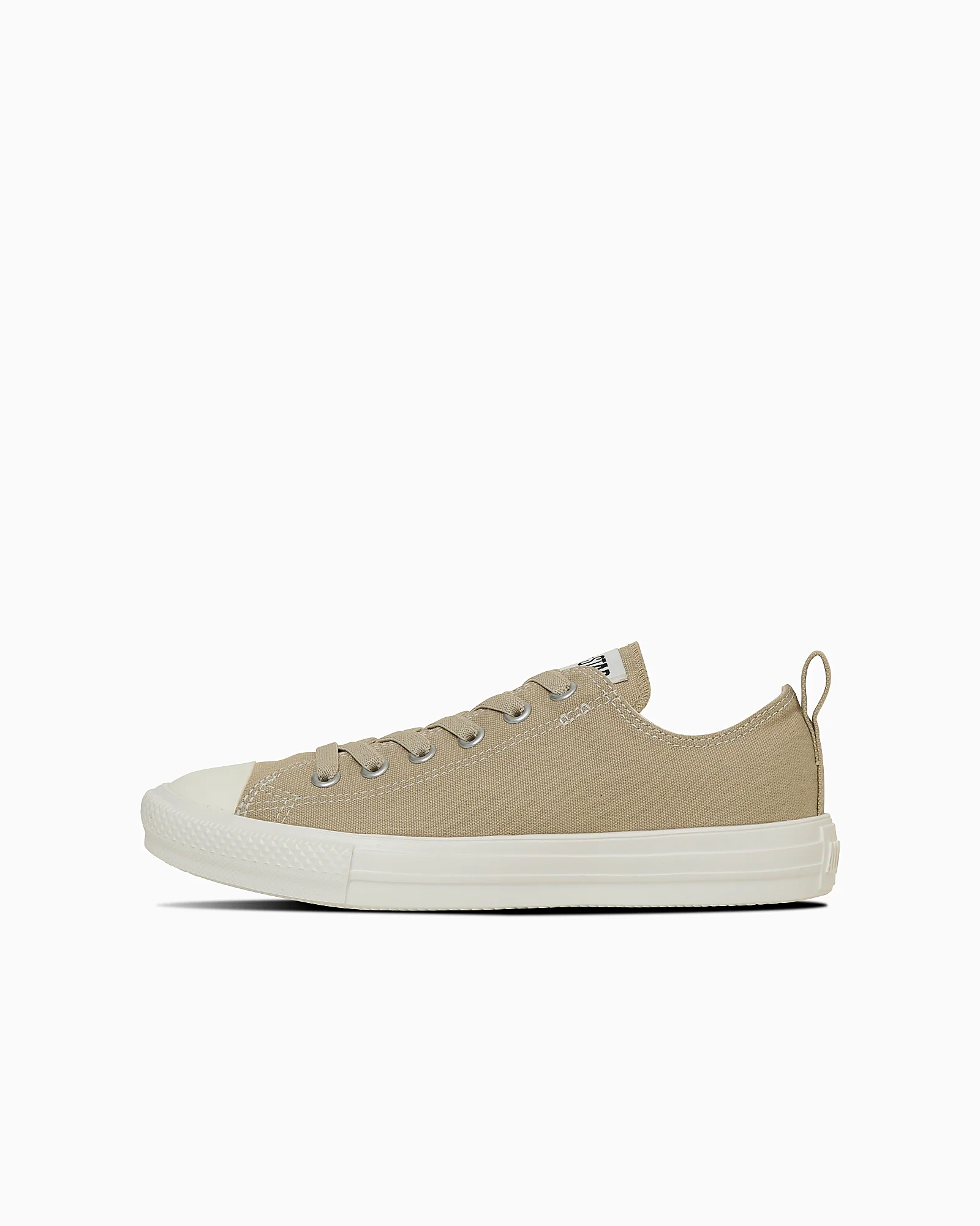 ALL STAR LIGHT FREELACE OX