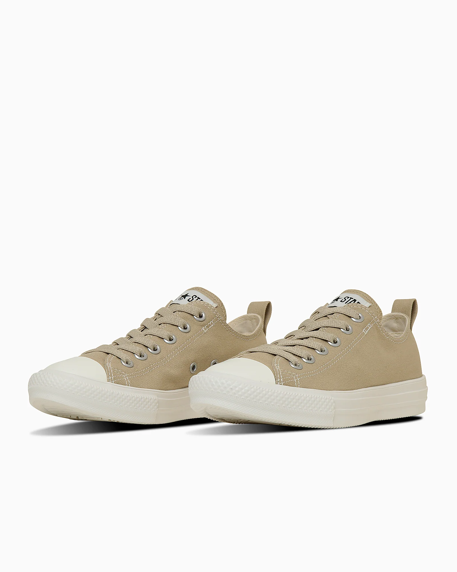 ALL STAR LIGHT FREELACE OX - Image 2
