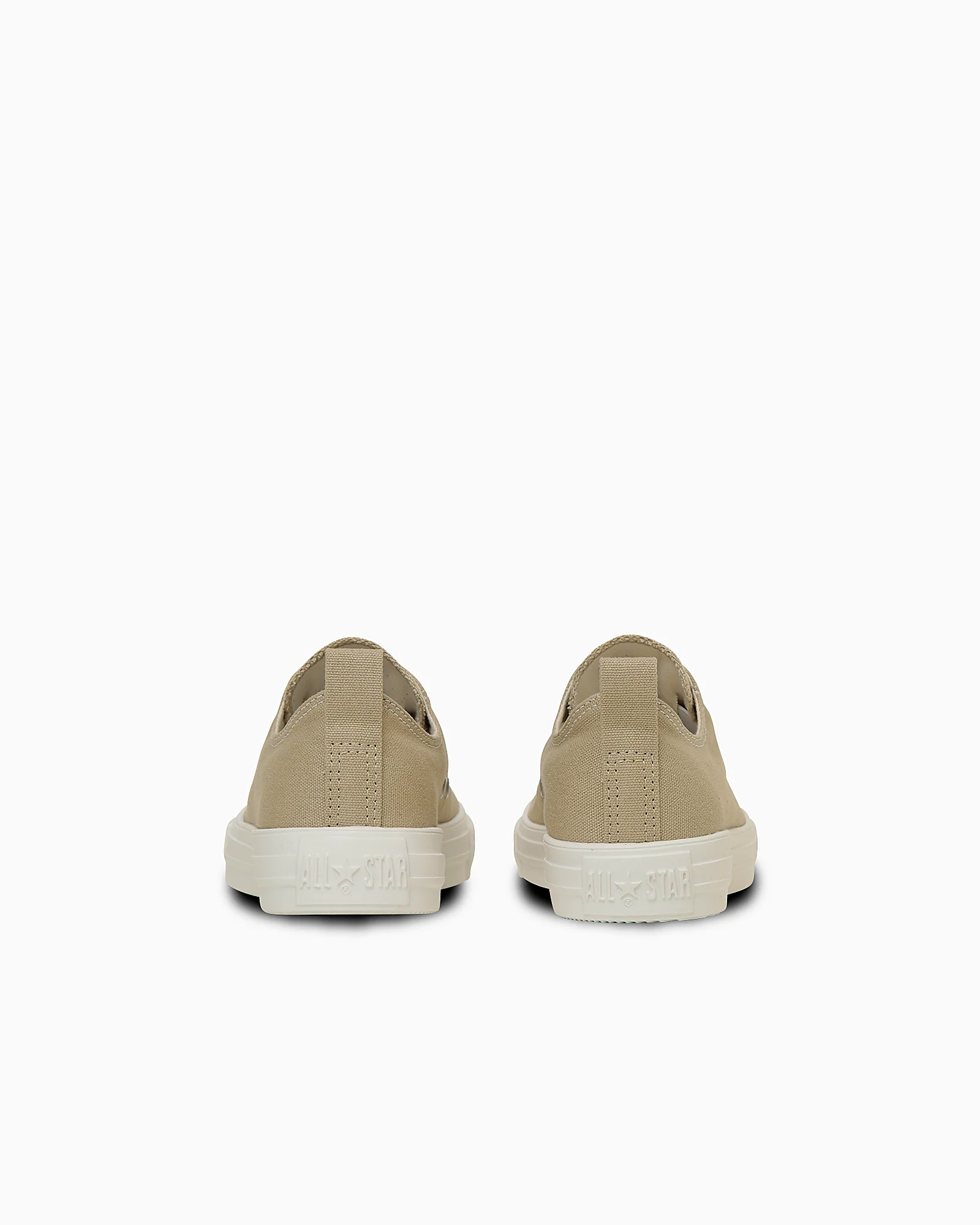 ALL STAR LIGHT FREELACE OX - Image 5