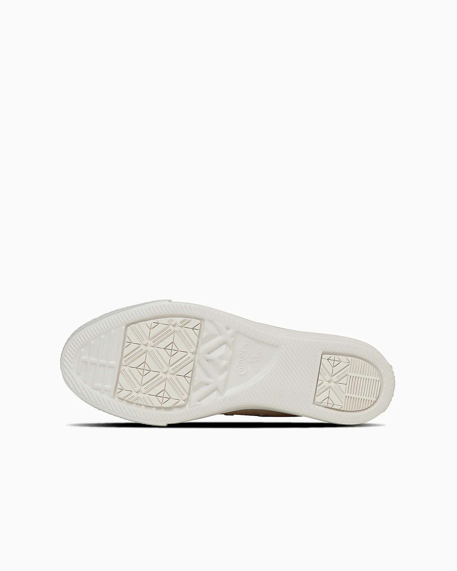 ALL STAR LIGHT FREELACE OX - Image 6