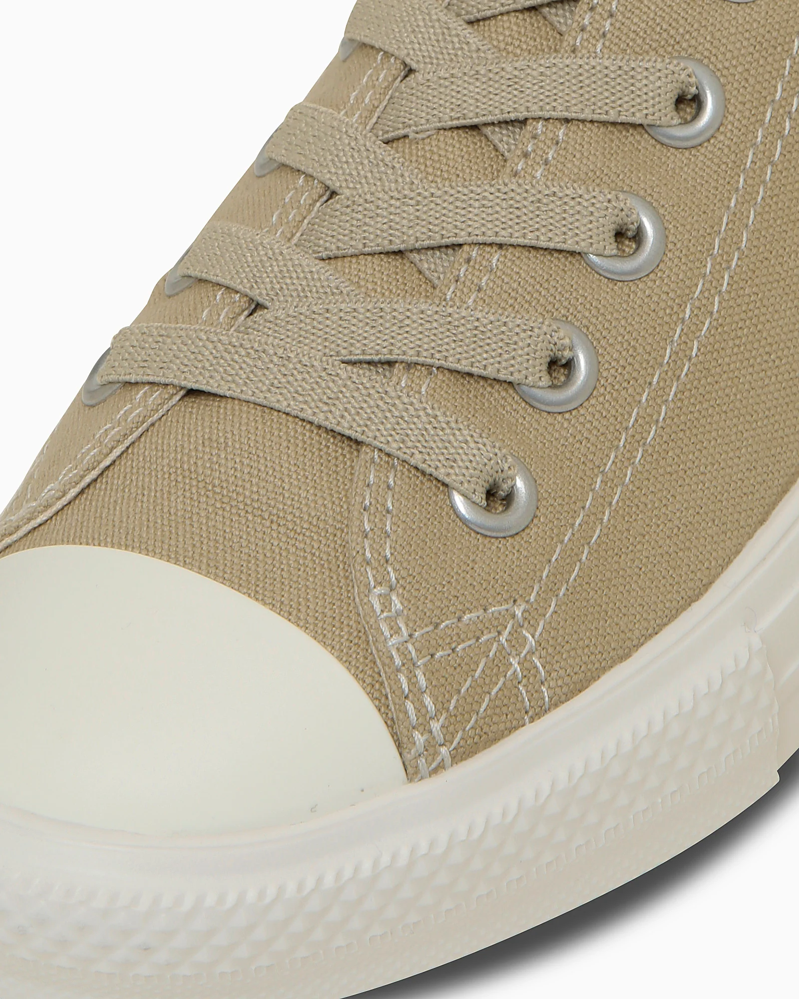 ALL STAR LIGHT FREELACE OX - Image 7