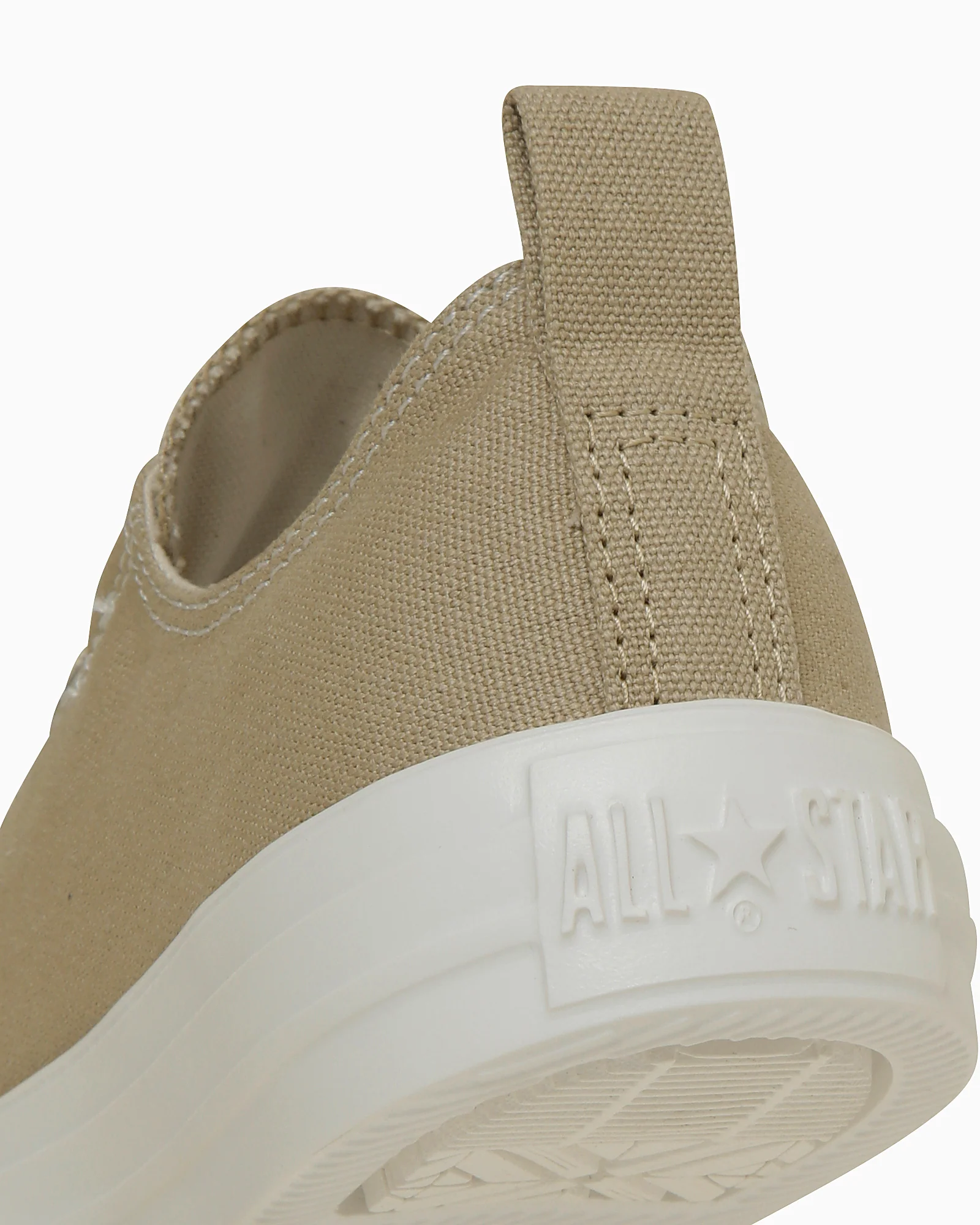 ALL STAR LIGHT FREELACE OX - Image 8