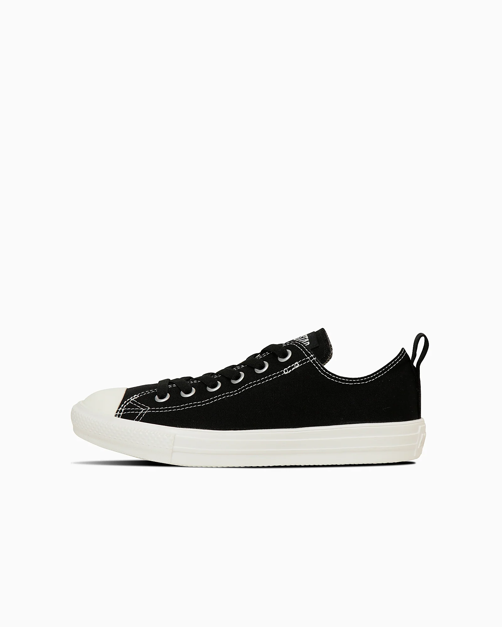 ALL STAR LIGHT FREELACE OX
