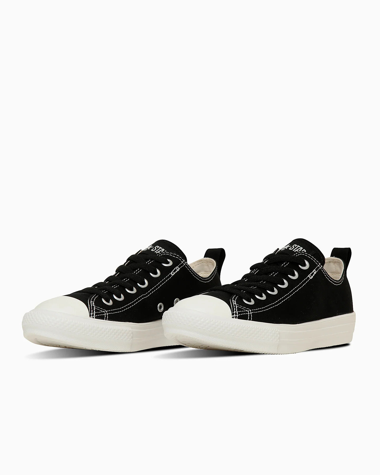 ALL STAR LIGHT FREELACE OX - Image 2