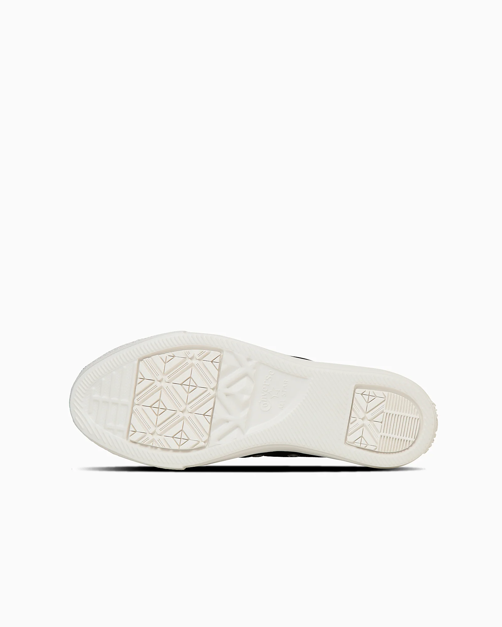 ALL STAR LIGHT FREELACE OX - Image 6