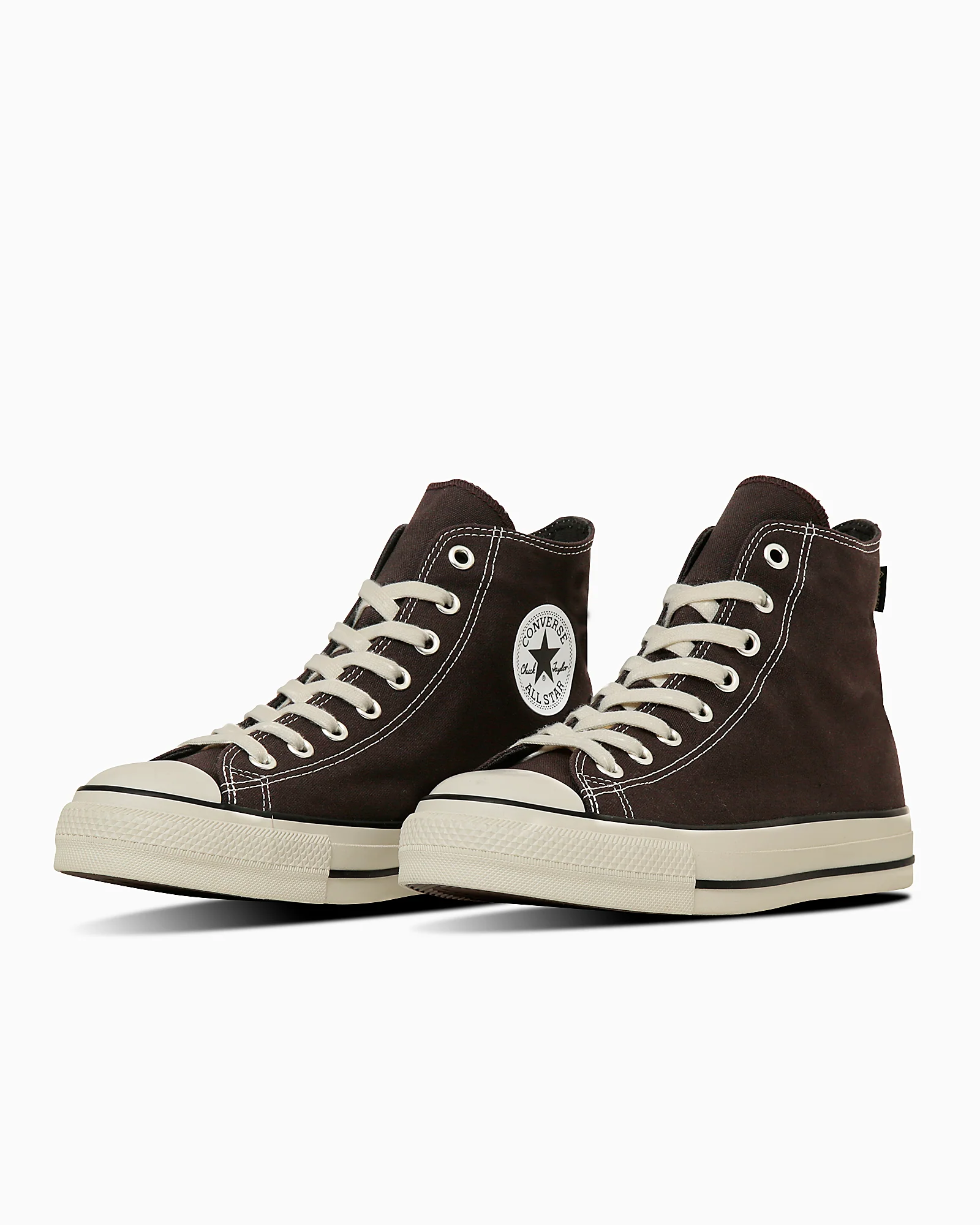 ALL STAR GORE-TEX HI - Image 2
