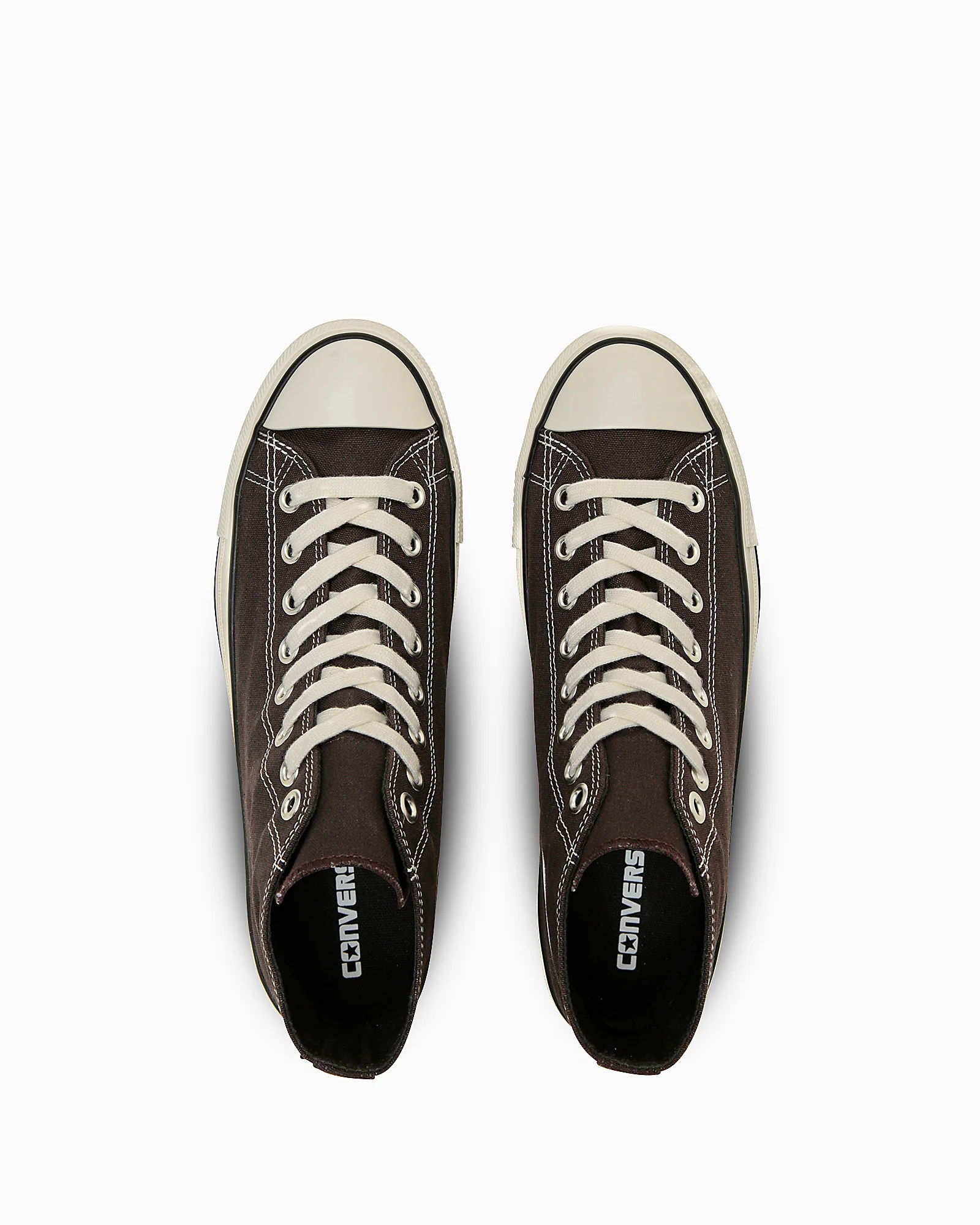 ALL STAR GORE-TEX HI - Image 4