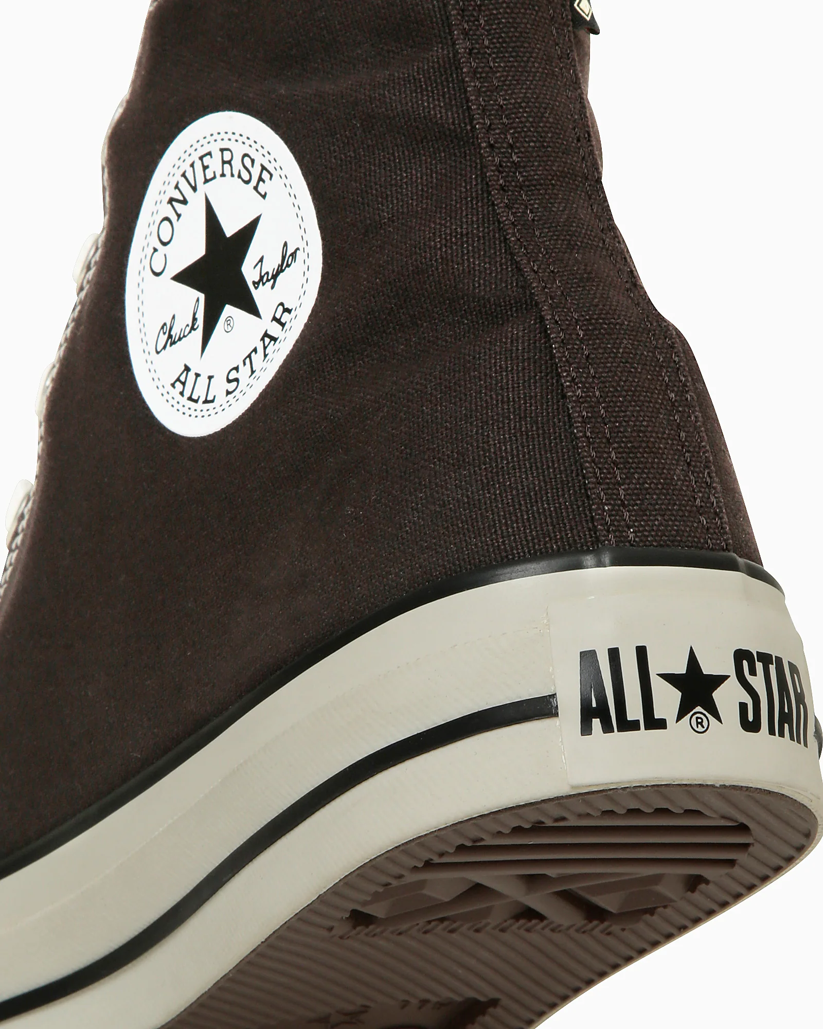 ALL STAR GORE-TEX HI - Image 8