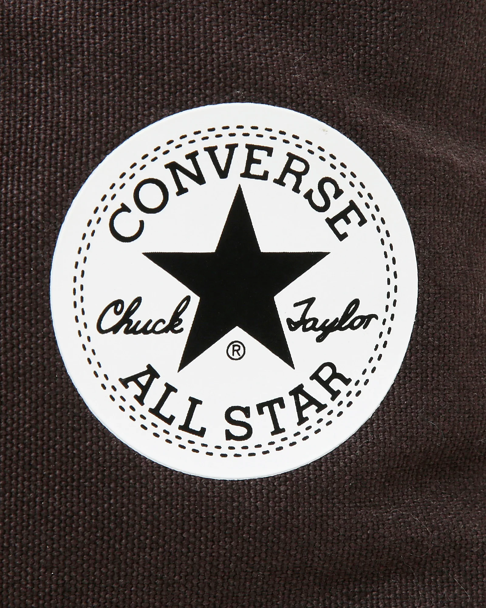 ALL STAR GORE-TEX HI - Image 9