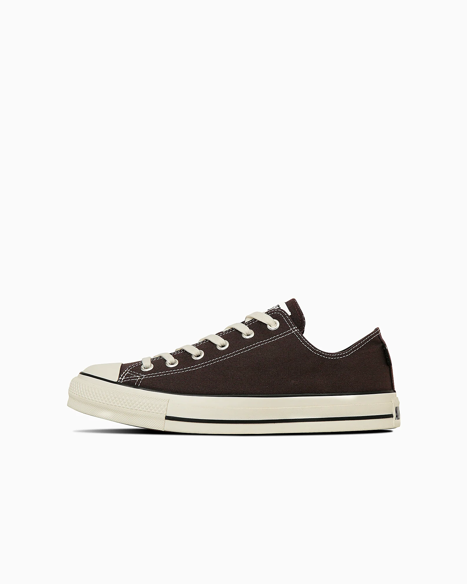 ALL STAR GORE-TEX OX