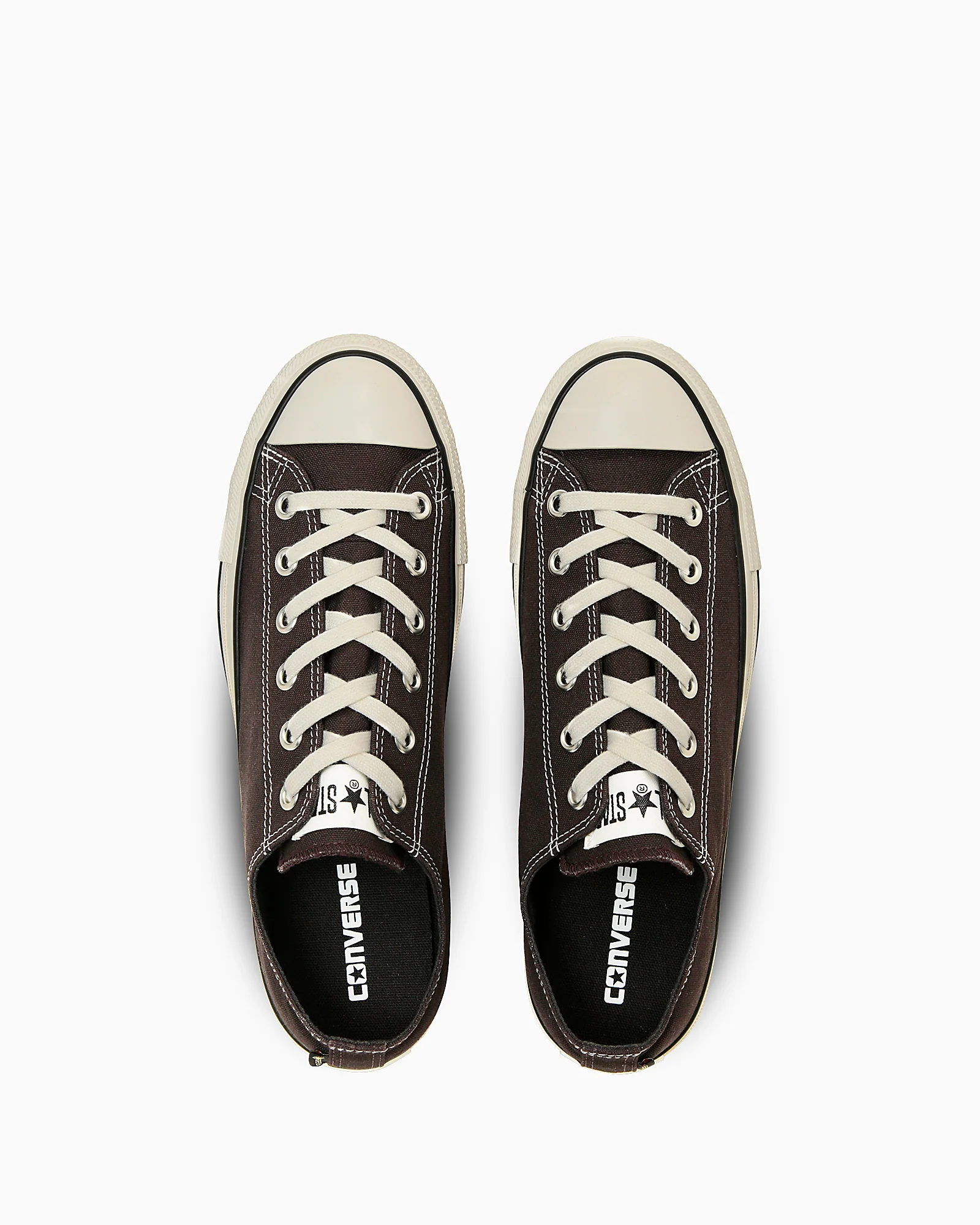ALL STAR GORE-TEX OX - Image 4