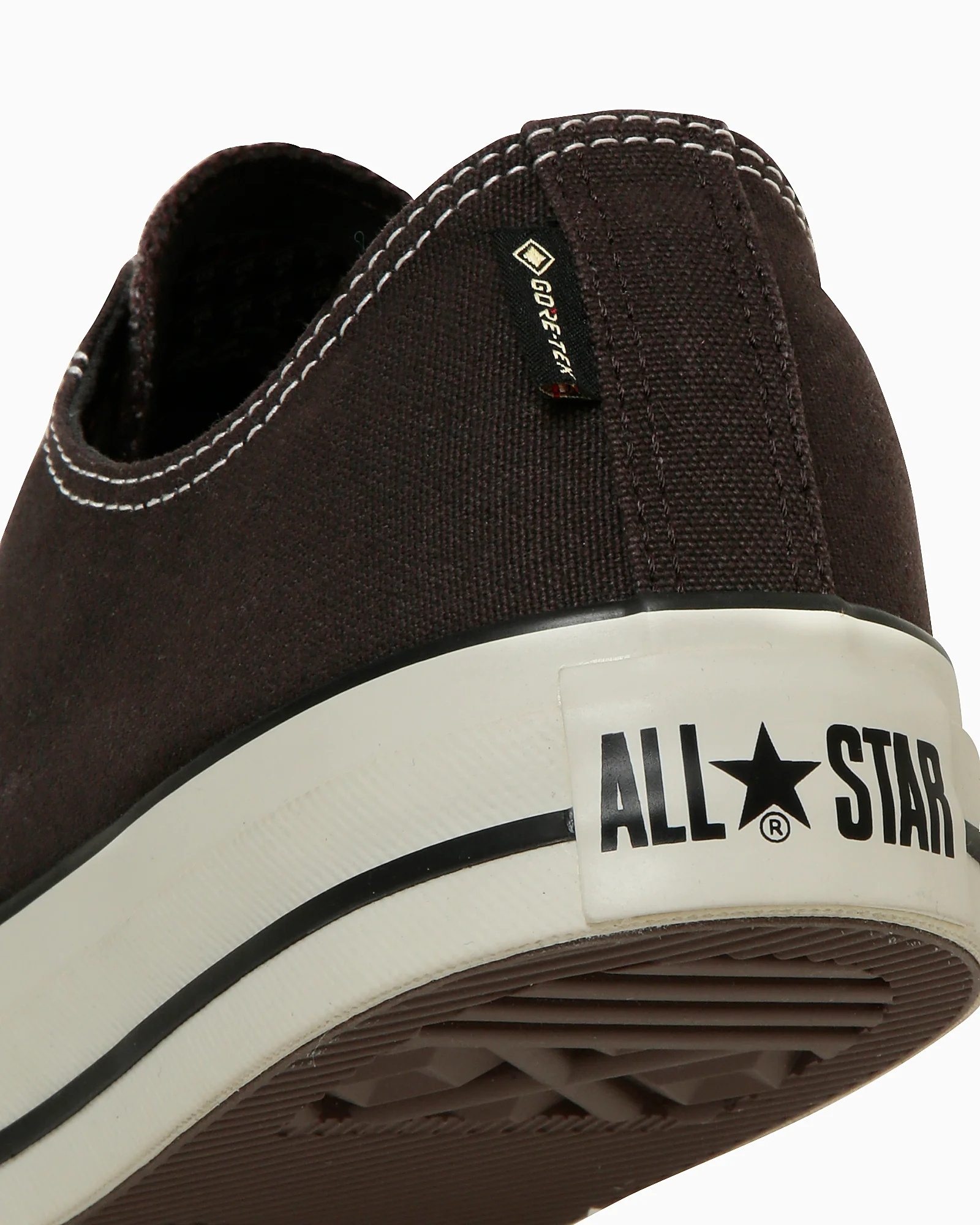 ALL STAR GORE-TEX OX - Image 8