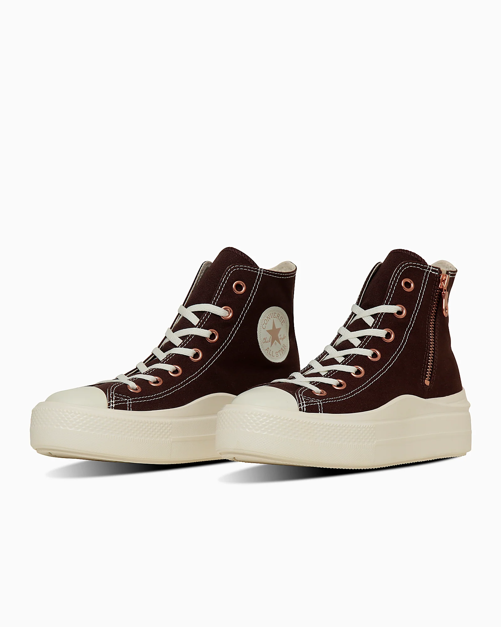 ALL STAR LIGHT PLTS Ⅱ Z HI