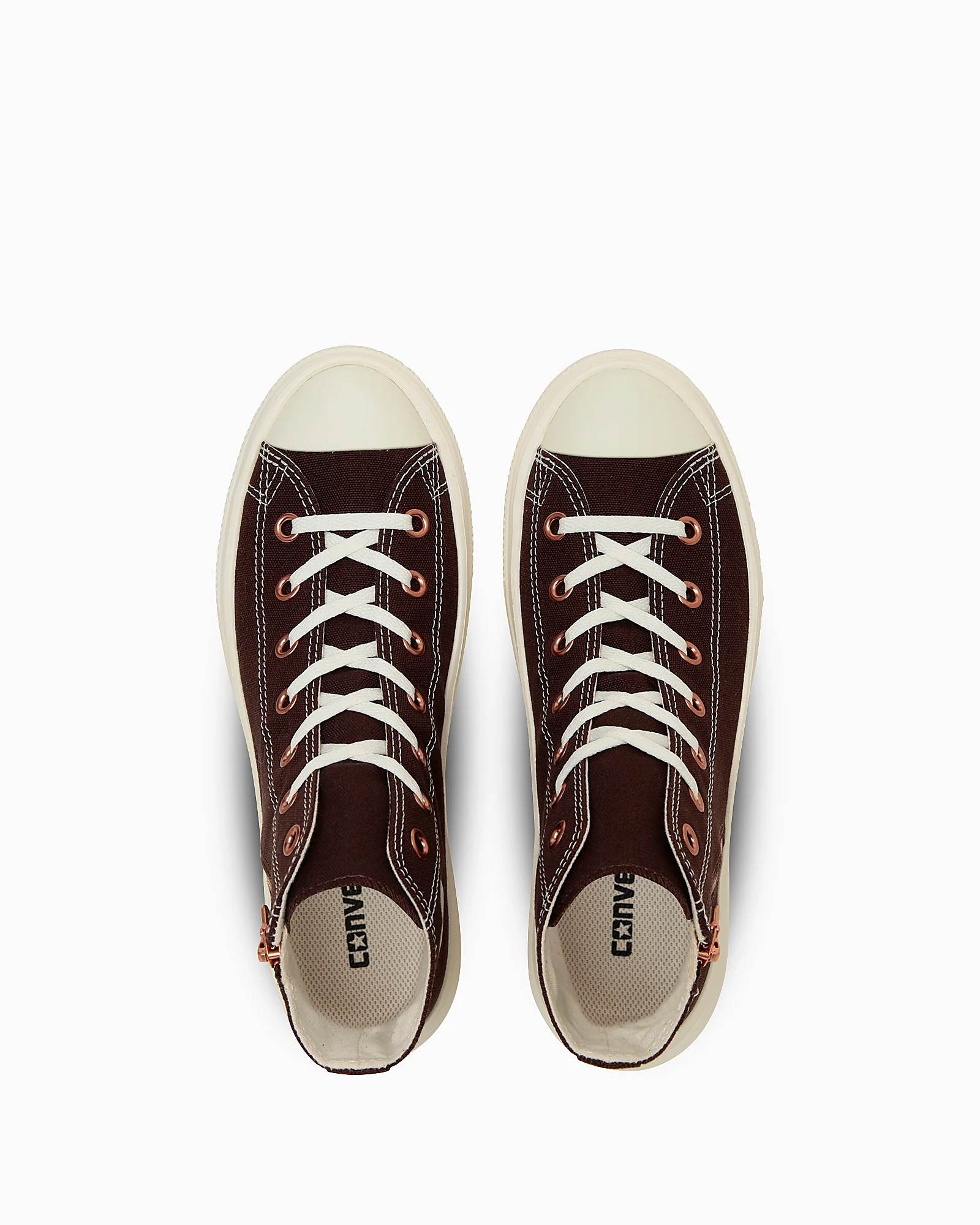 ALL STAR LIGHT PLTS Ⅱ Z HI - Image 4