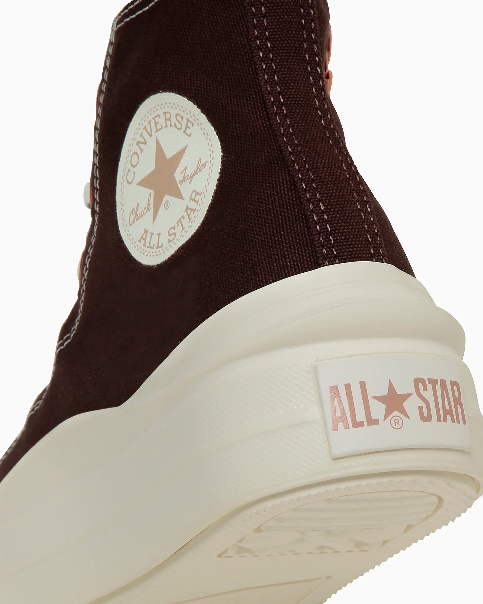 ALL STAR LIGHT PLTS Ⅱ Z HI - Image 8