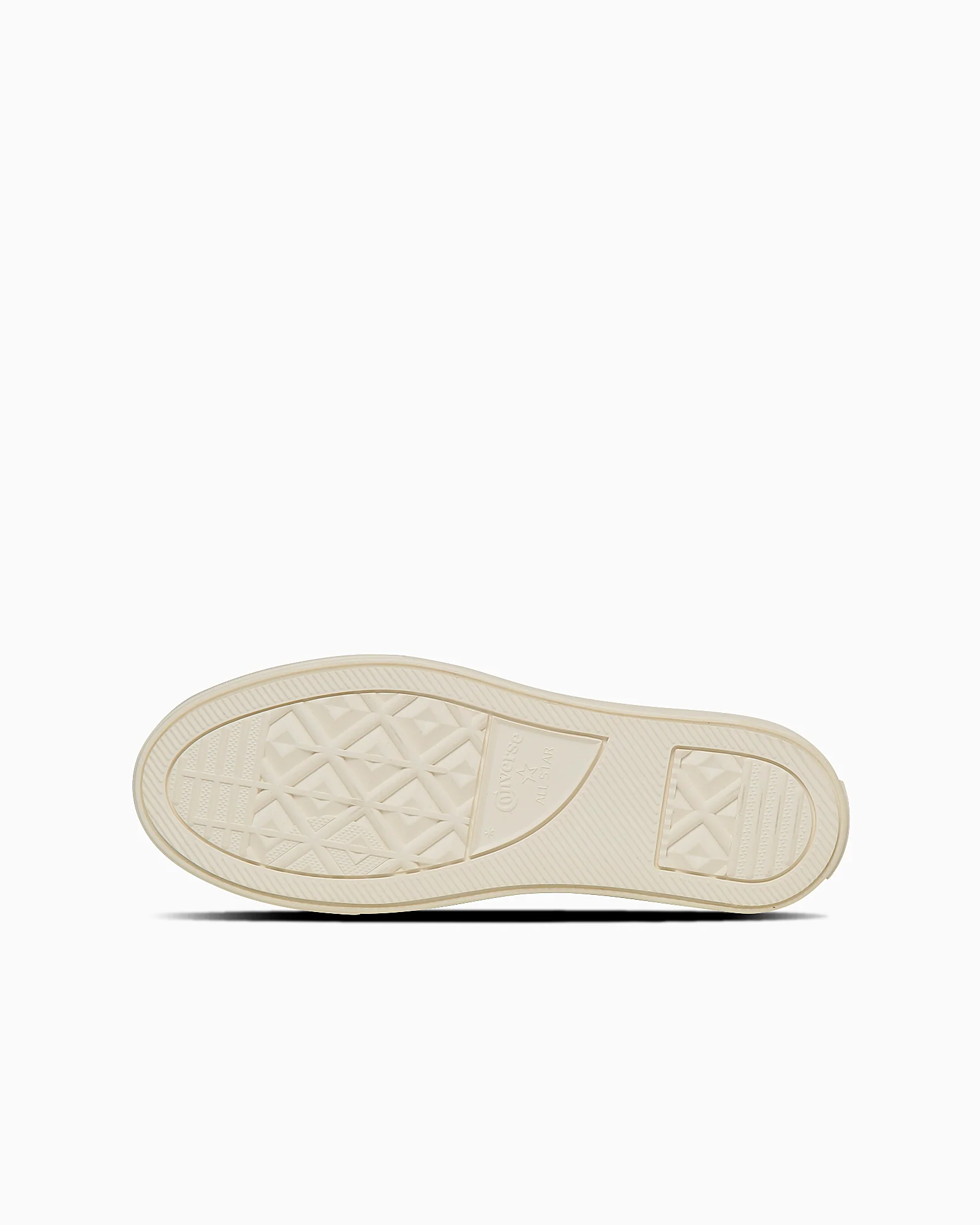 ALL STAR LIGHT PLTS Ⅱ Z HI - Image 6